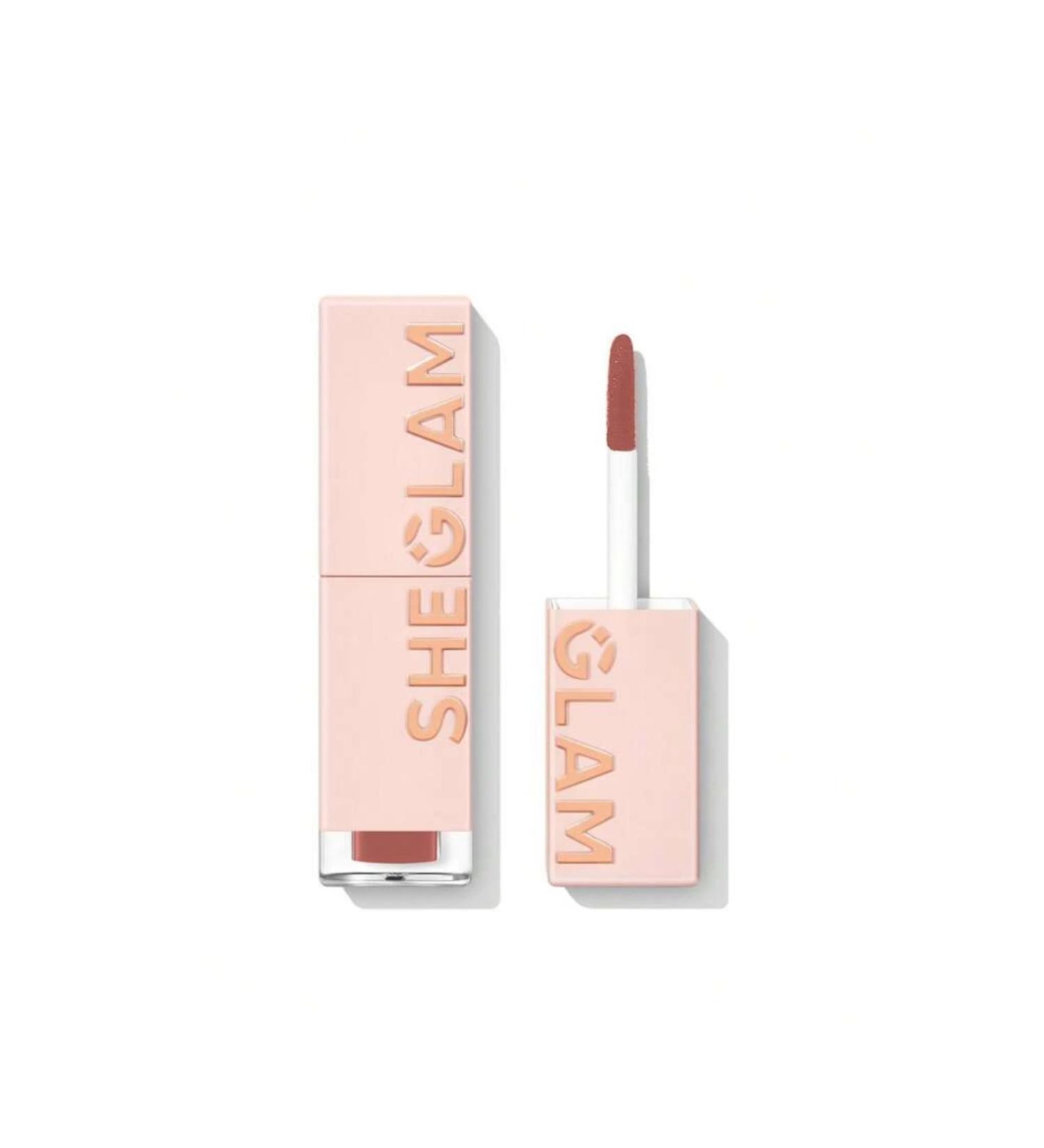 SHEGLAM - Lip Gloss - So Fly - Buy Online on GoSupps.com