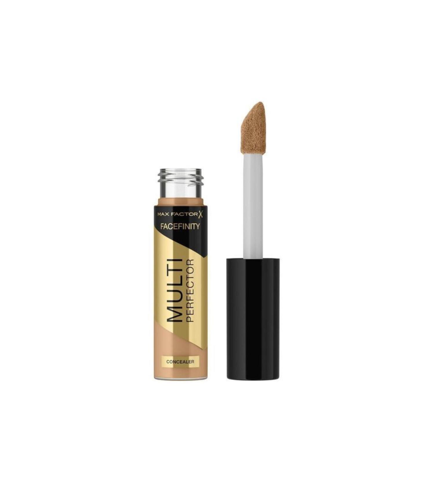 Max Factor Facefinity Multi Perfector Concealer 5W - Buy Online on GoSupps.com