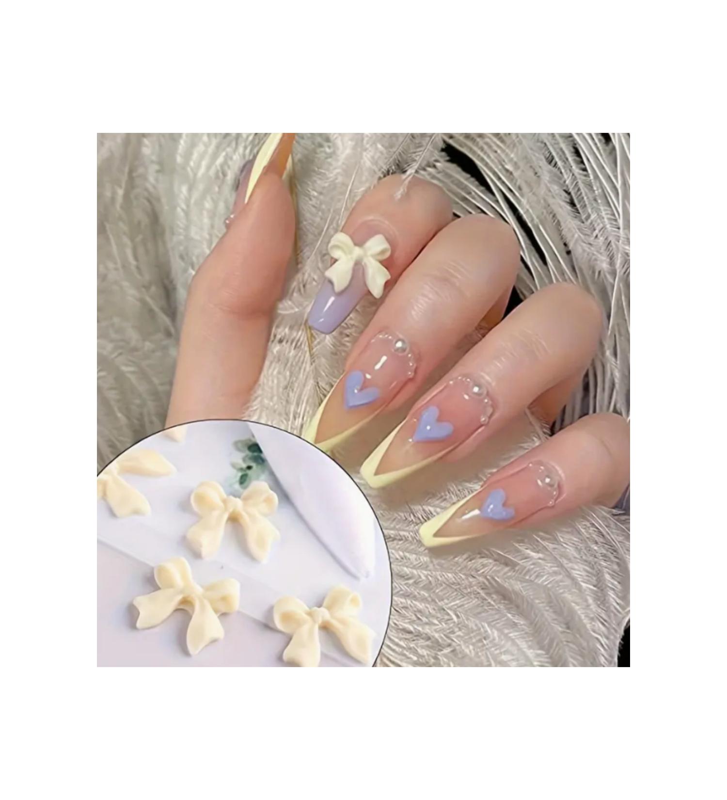 Mia Professional Charm Fiyonk Bej 10 l