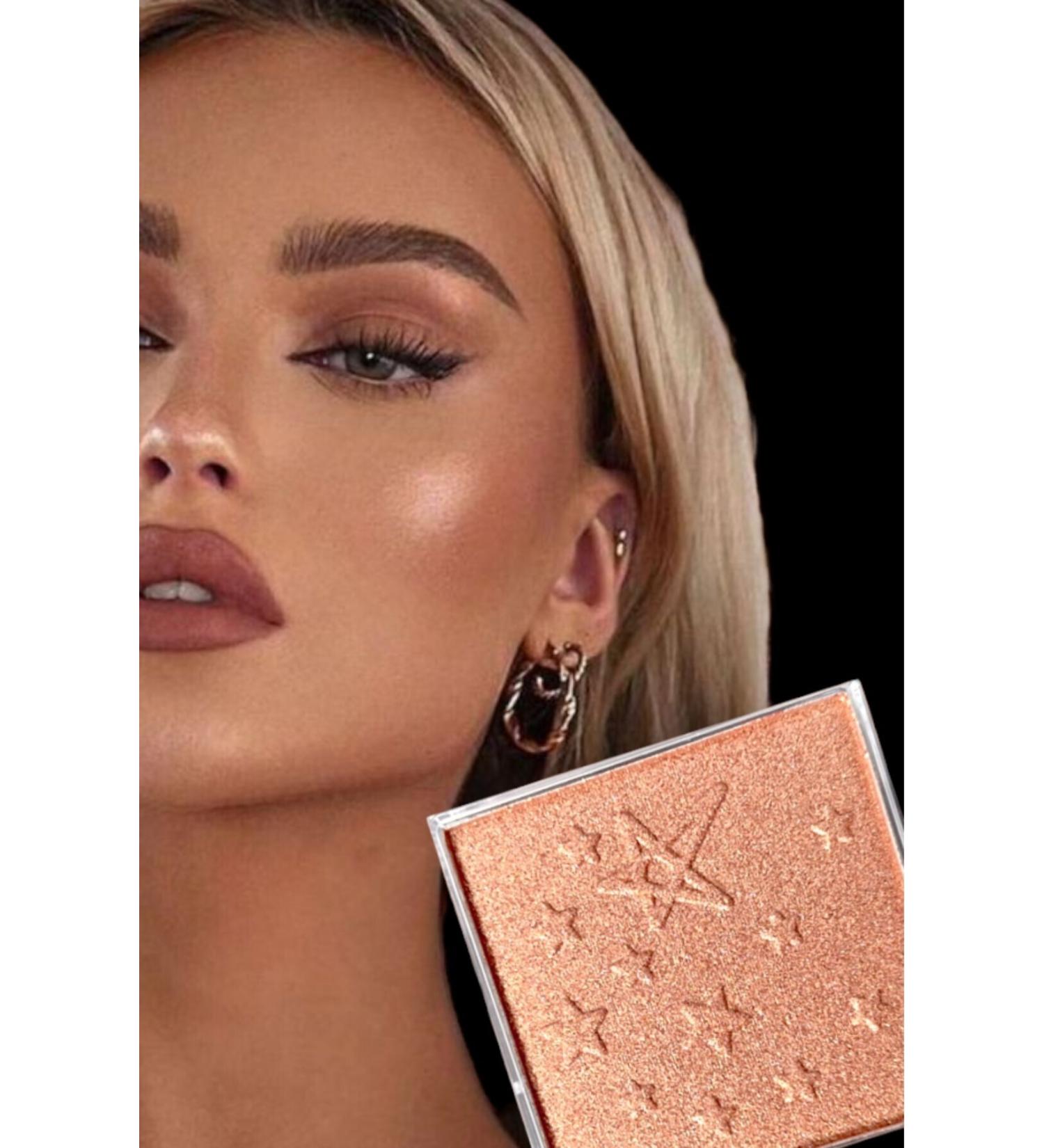 wwbeauty Highlighter - Lip Pencil Gift - Buy Online on GoSupps.com