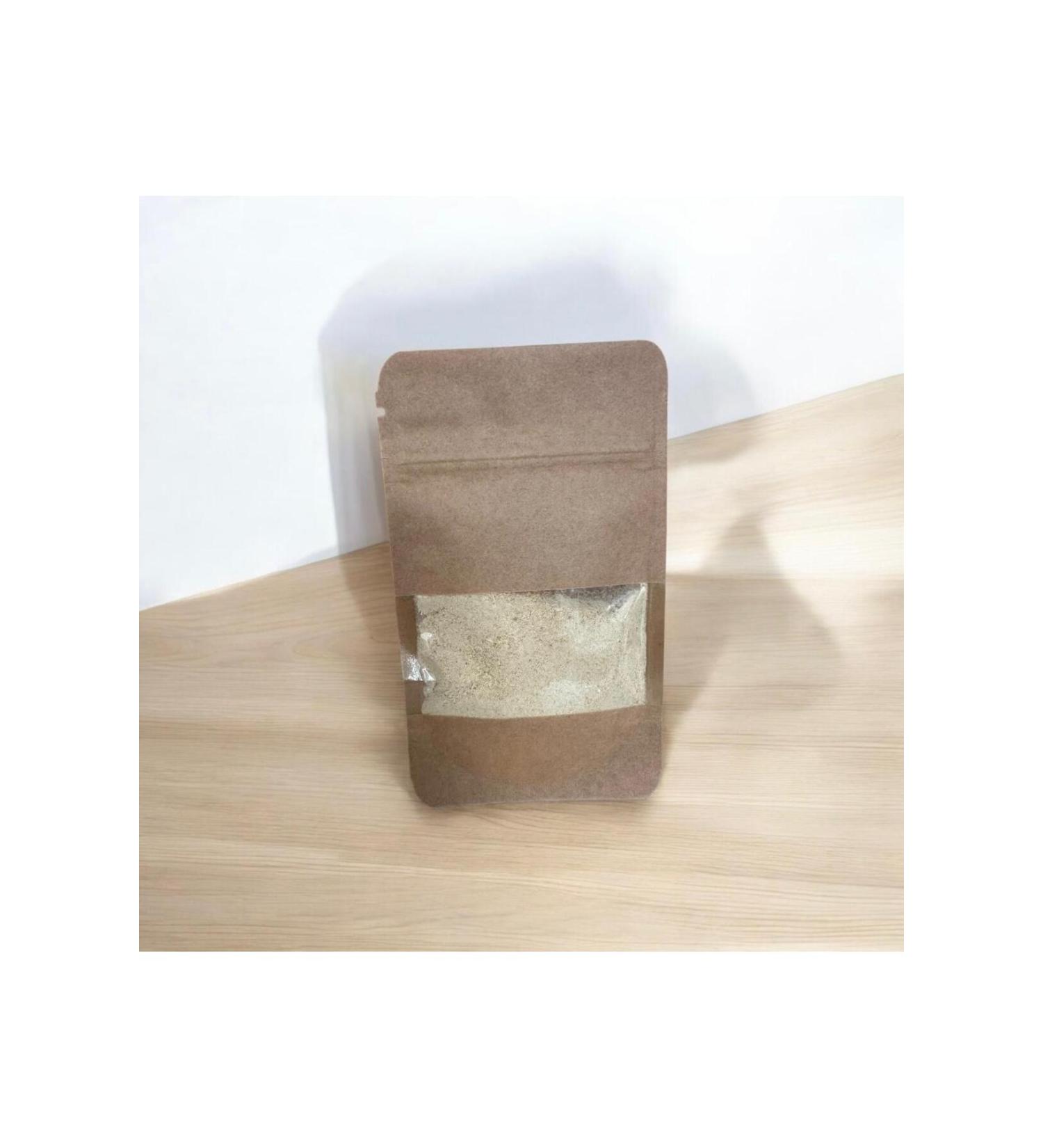 Sifamzade Miswak Powder 10 gr.