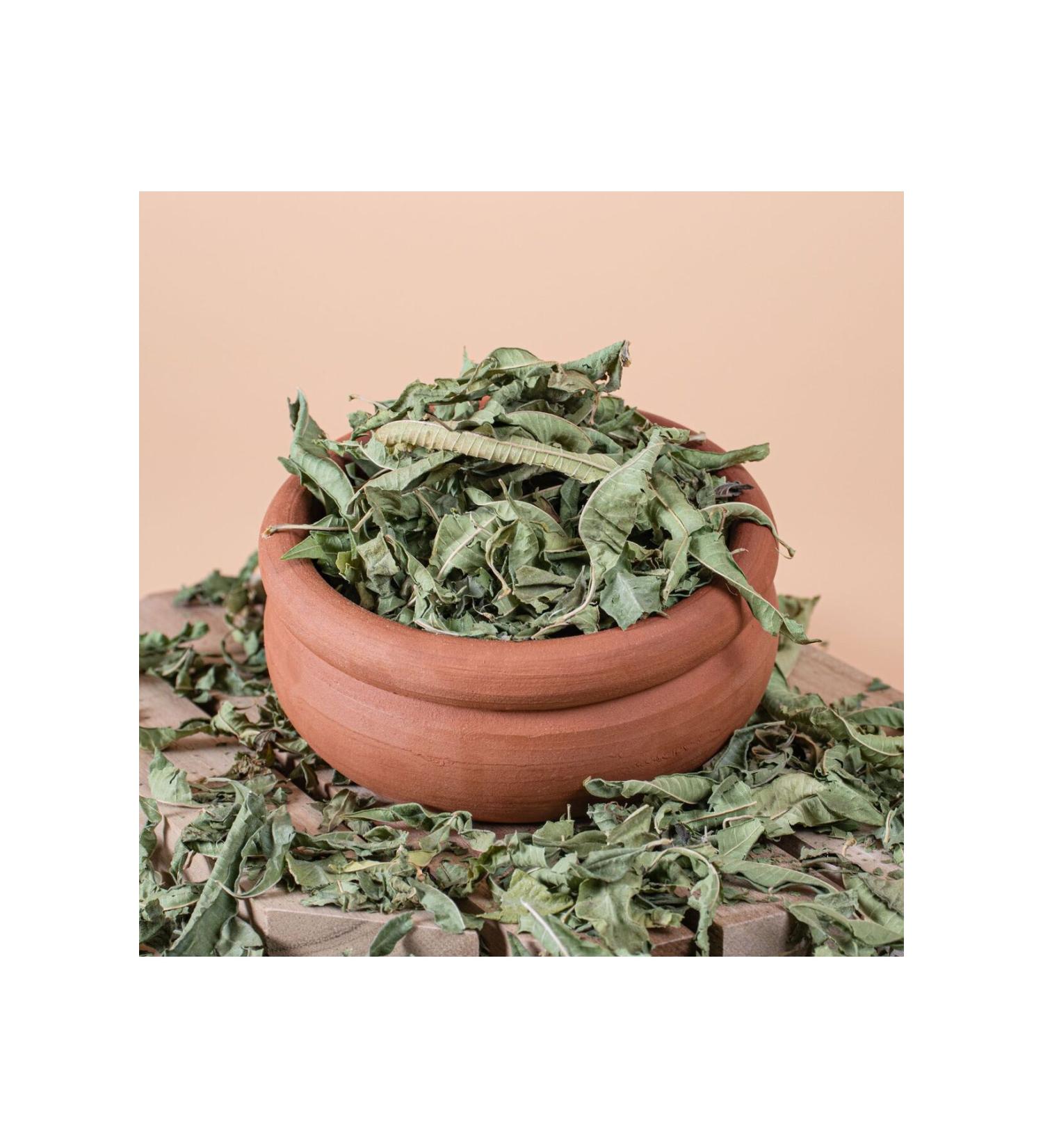 cicekfidantohumbitki BELISA TEA 100 GR