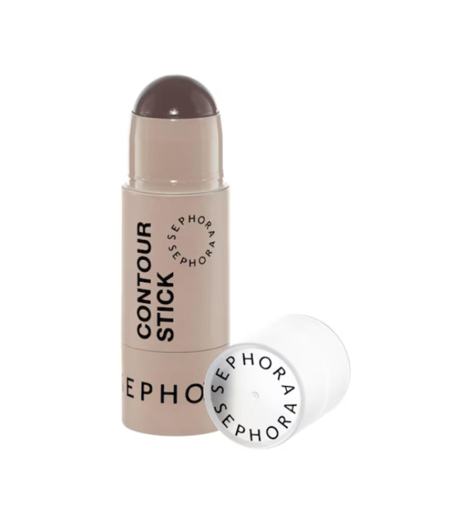 Sephora CONTOUR STICK - Cream Contour - Buy Online on GoSupps.com