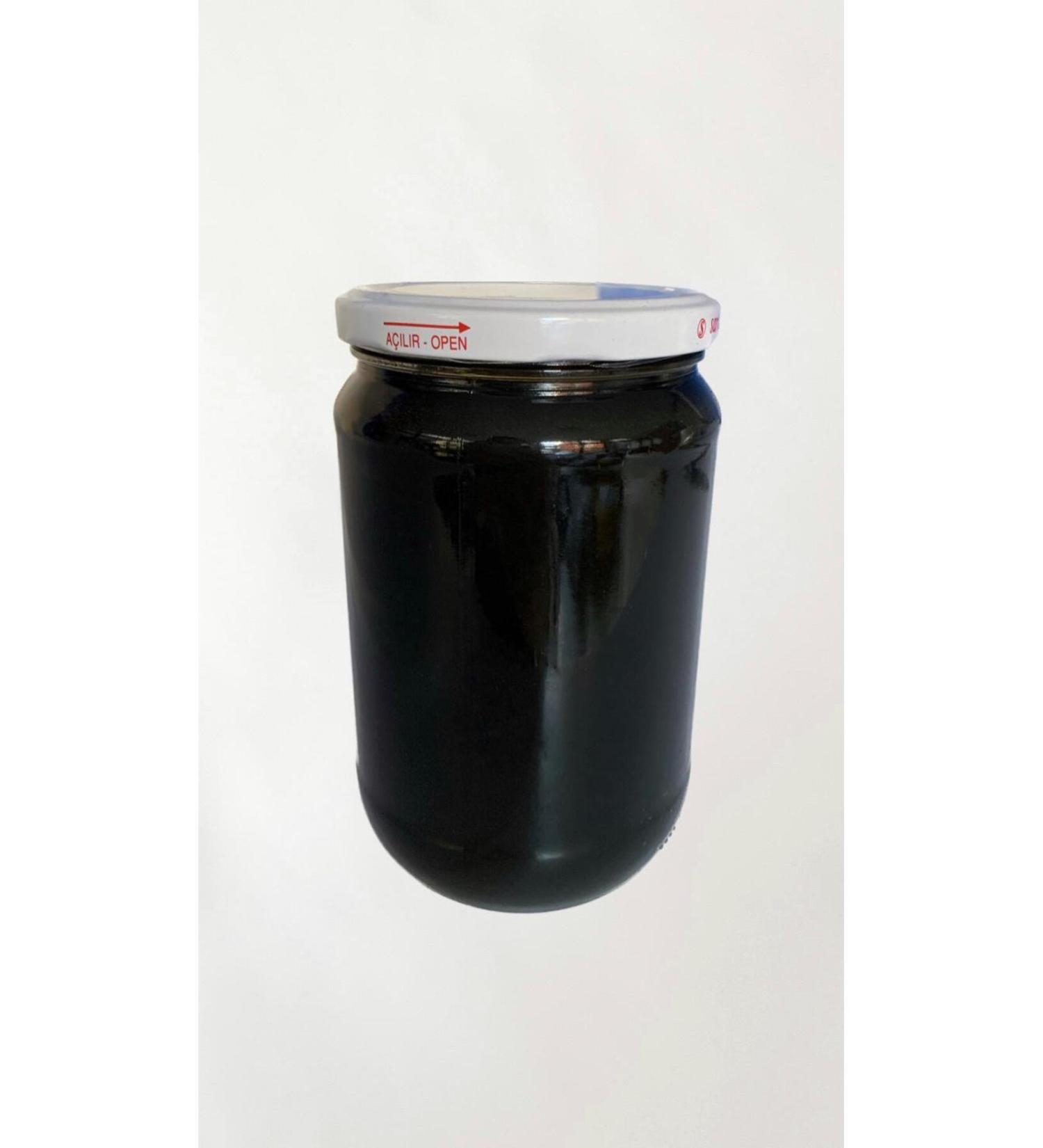 G RELE FARM LOCAL NATURAL MULBERRY MOLASSES (1 KG)
