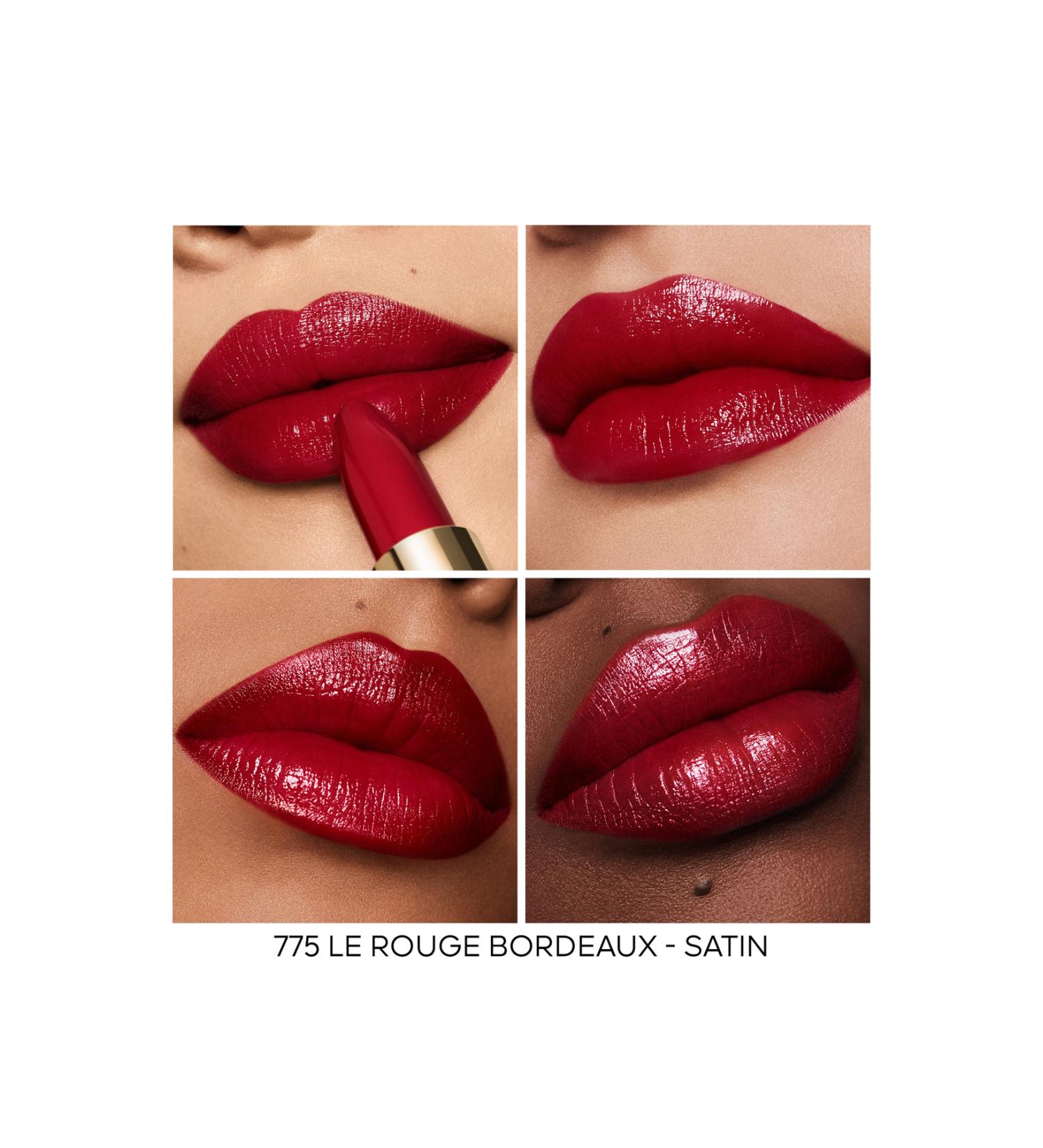 Guerlain 3.5 gr Lipstick - Buy Online on GoSupps.com