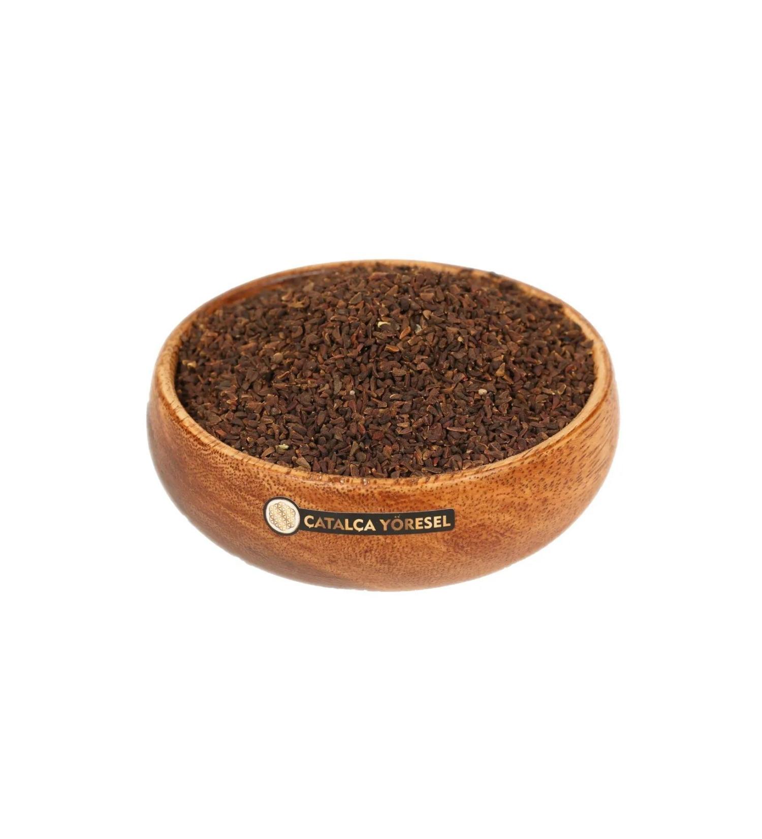 atalca Local Harmal Seeds 1kg