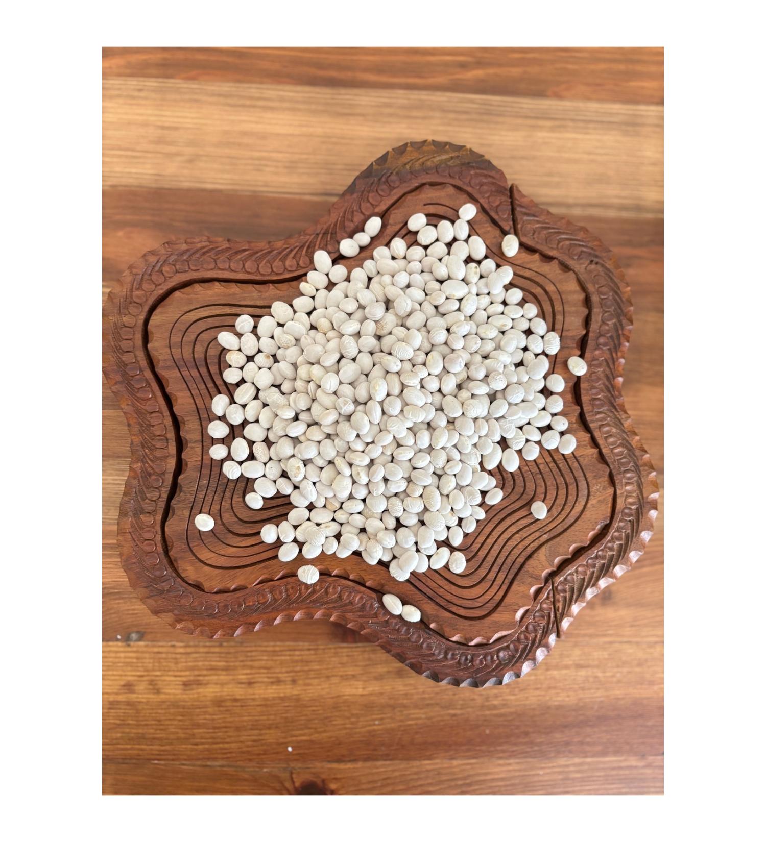 Local Ispir Sugar Beans Direct From Farmers 1 Kg - Buy Online on GoSupps.com