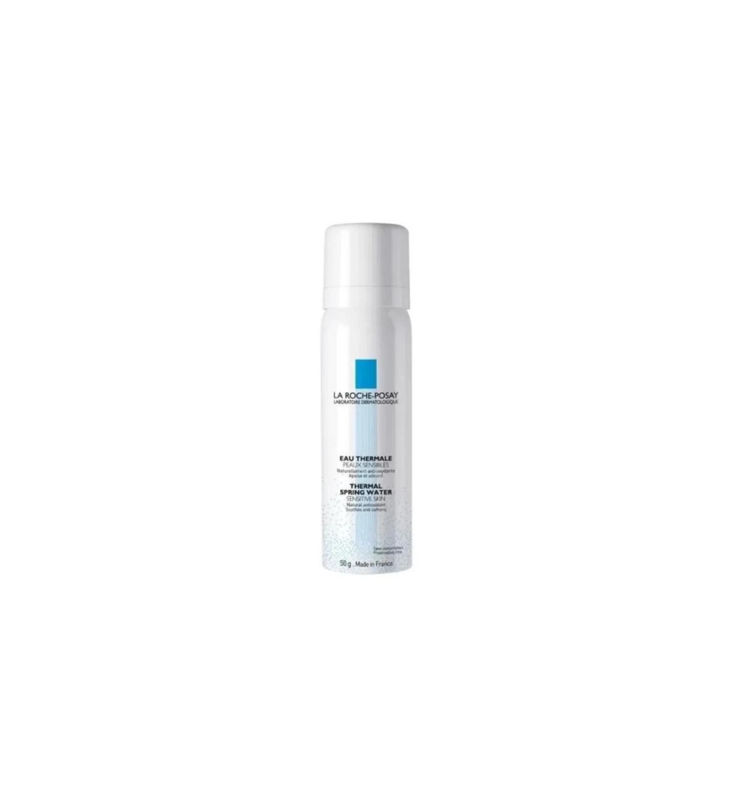 La Roche Posay Thermal Water 50 ml