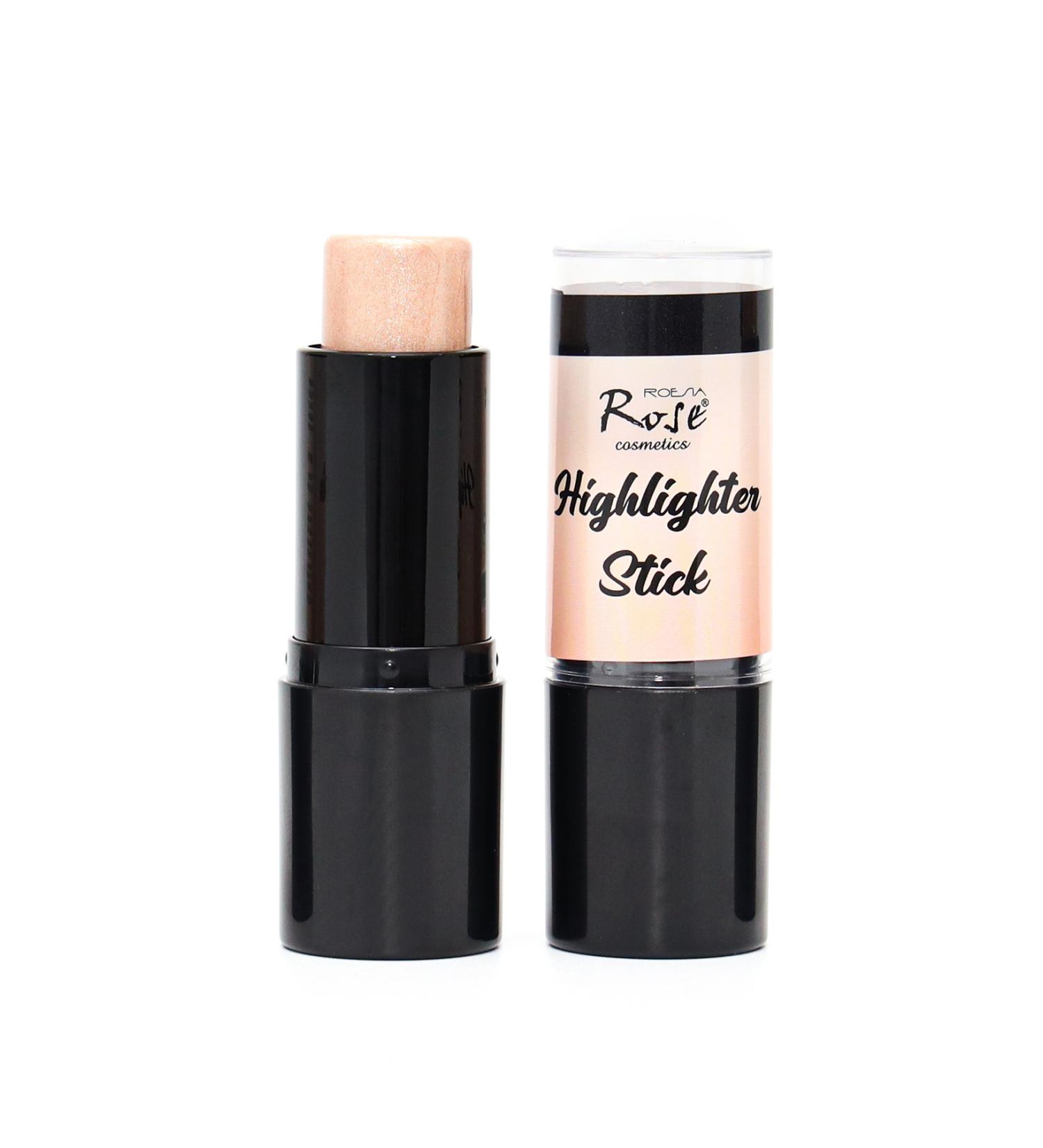 butiksosyete38 Rose Jumbo Stick Illuminator