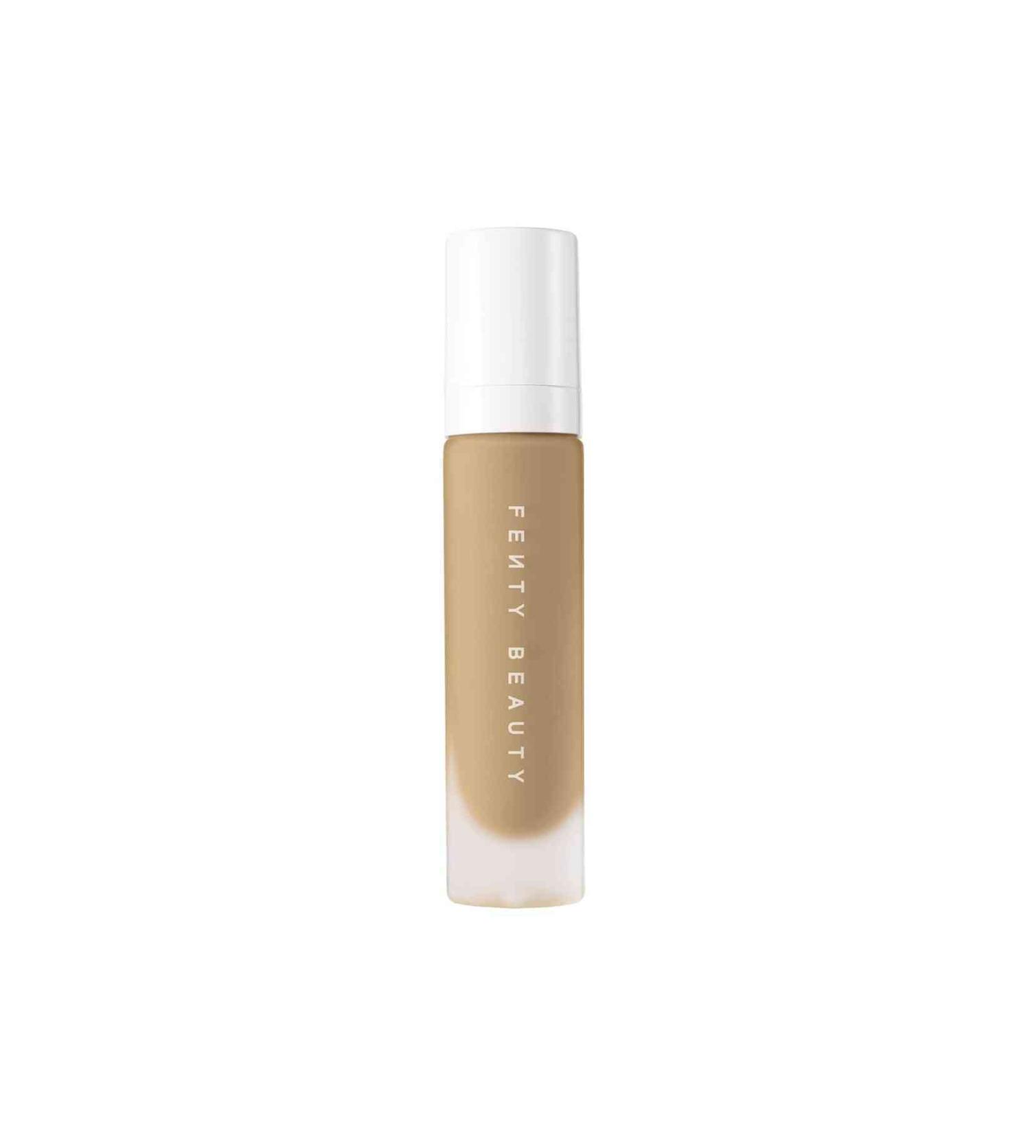 FENTY BEAUTY Soft Matte Finish Long-lasting Foundation with Intensive Formula -185 (32 ml) GHair1192