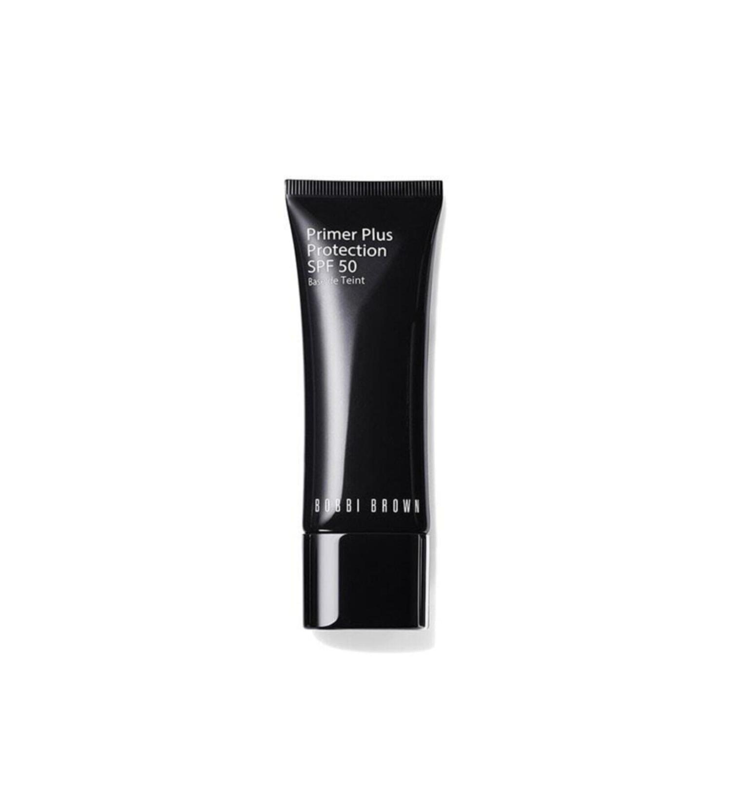 Bobbi Brown Sunscreen Moisturizing Makeup With New Formula Some 40 ml GHair1228