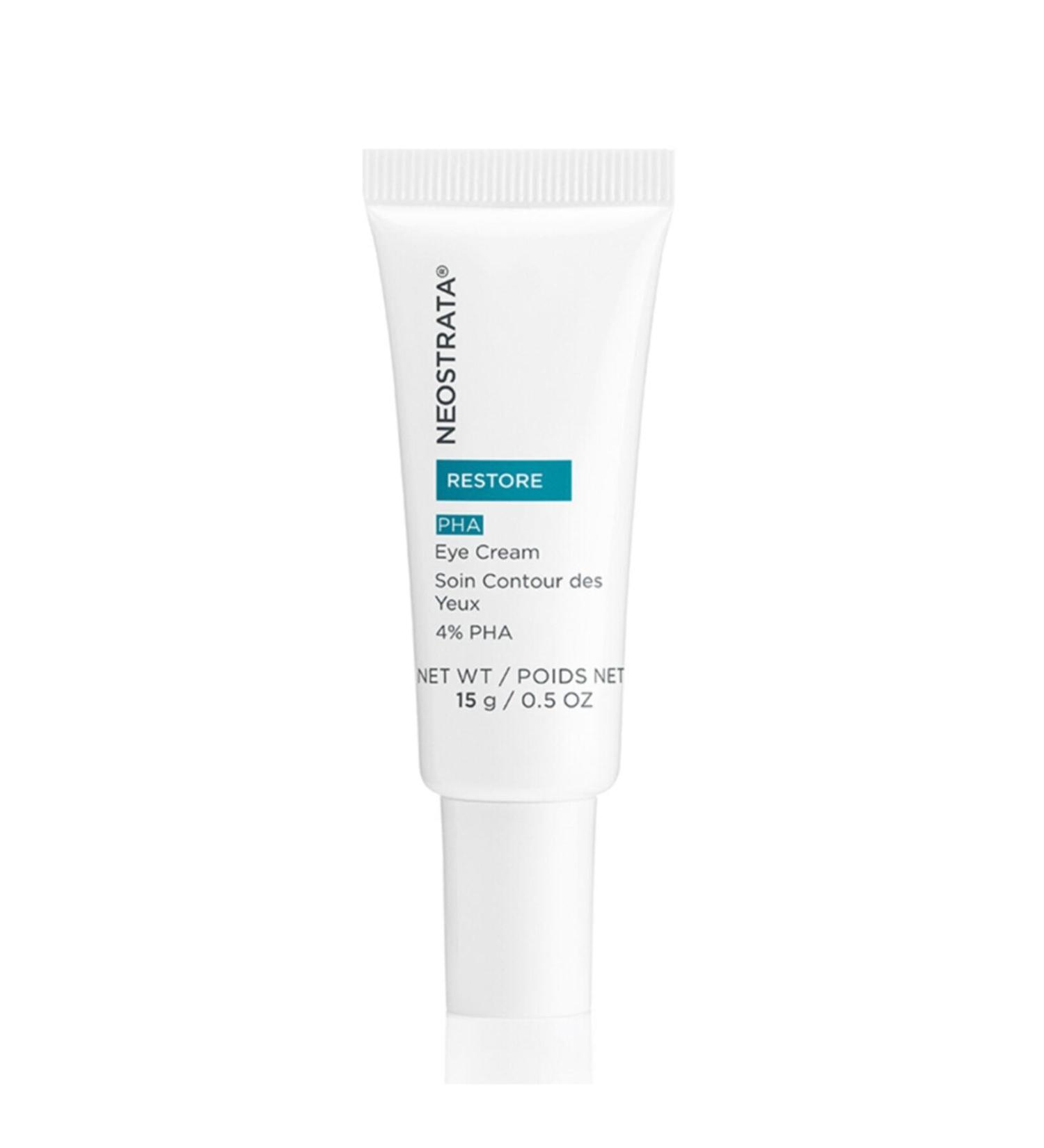 NeoStrata Anti-Fine Lines & Crow's Feet Plumping Silky Soft Texture Eye Cream min.181