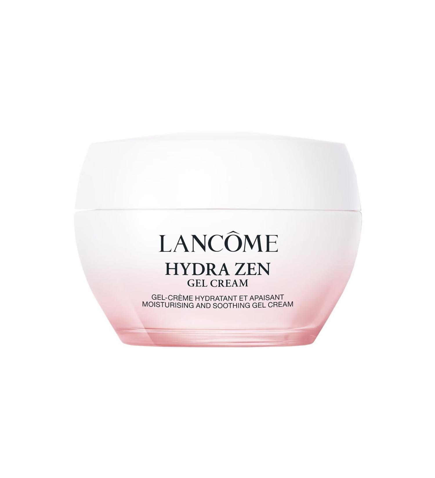 Lancome Soothing Barrier Booster for Combination and Oily Skin - Gel Cream-30 ml - Buy Online on GoSupps.com