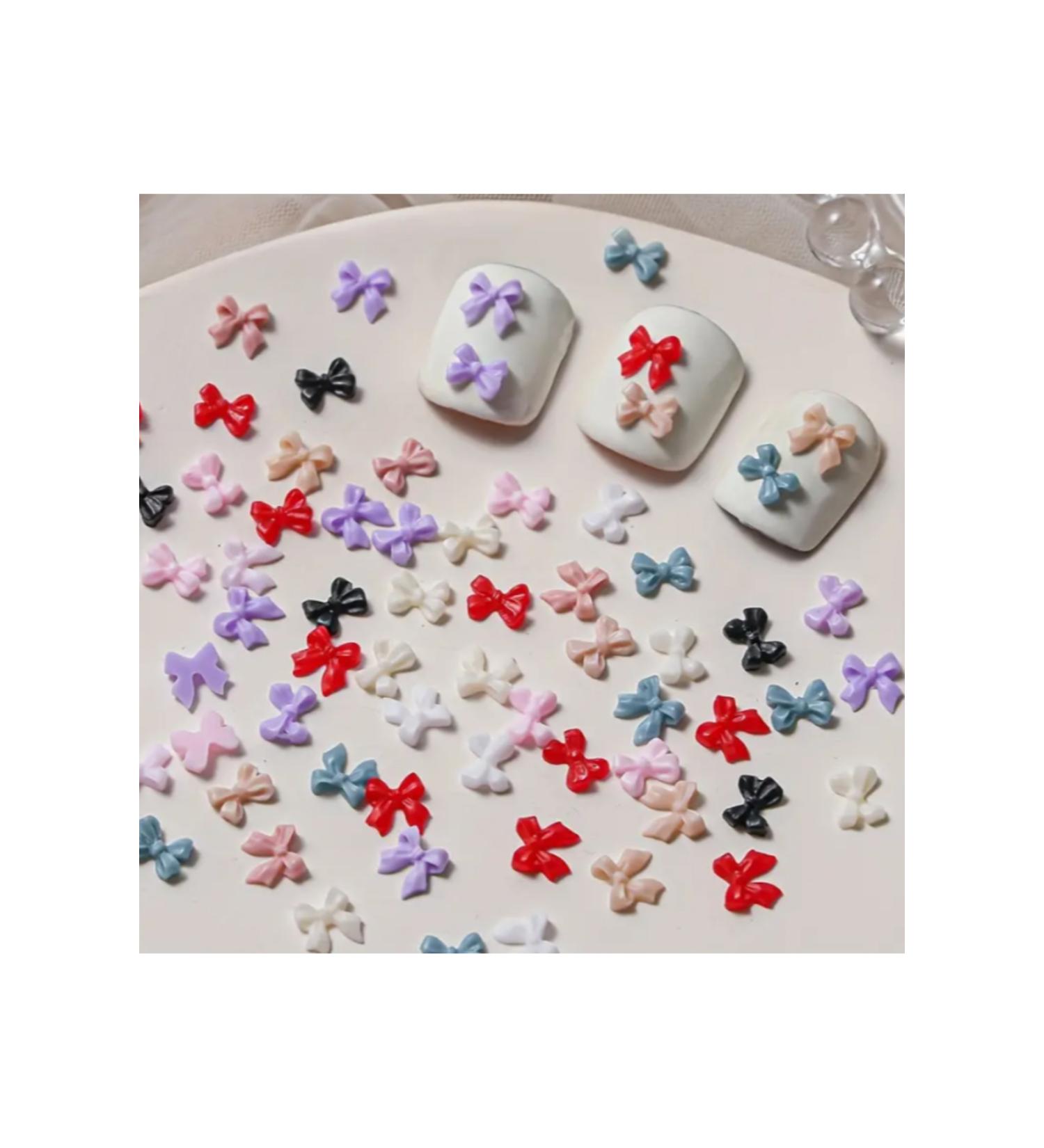 Mia Professional Charm Fiyonk Mavi 10 l