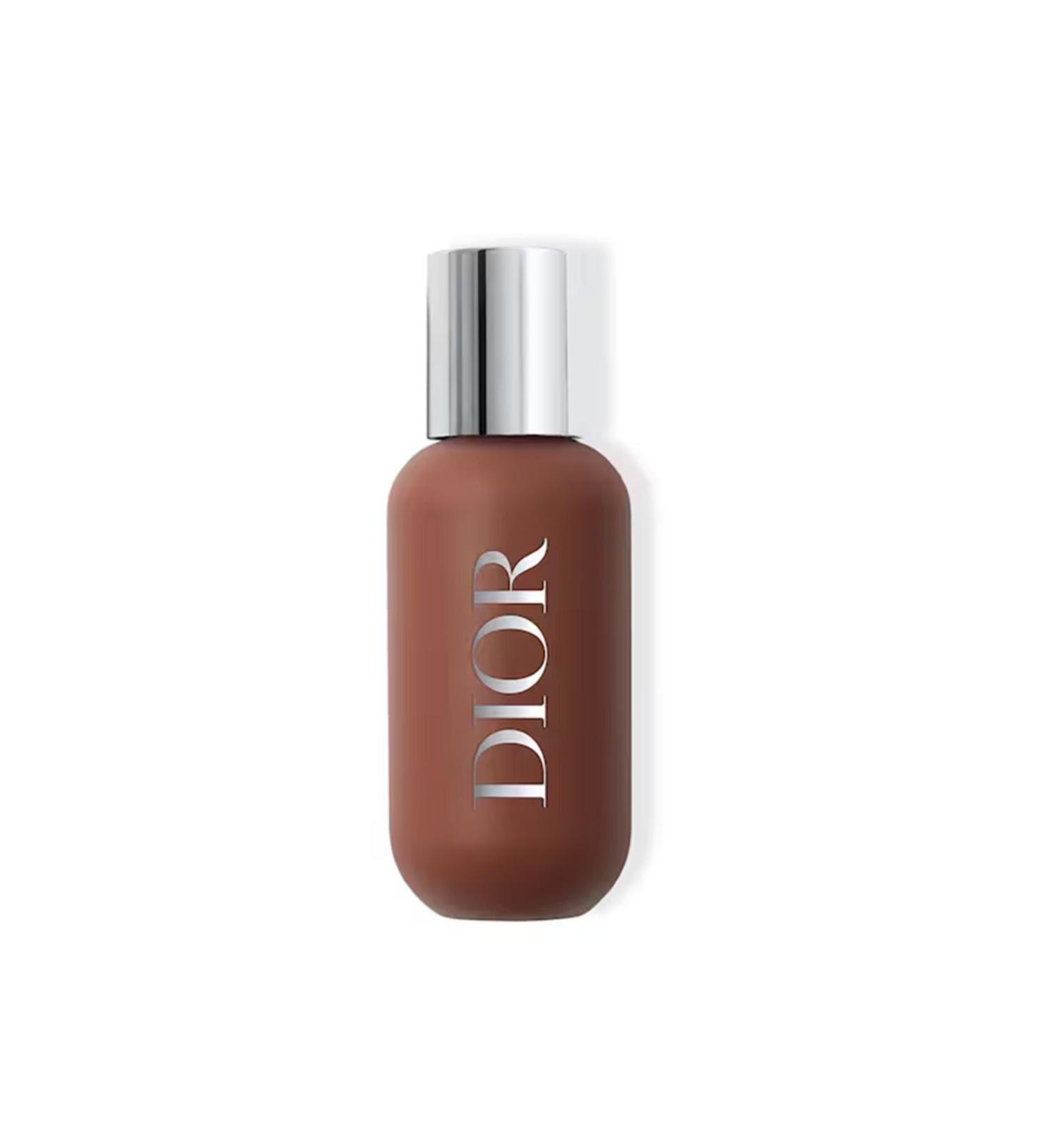 Dior Long-Lasting Light-Structured Natural Skin Lightening Foundation 8N min.276