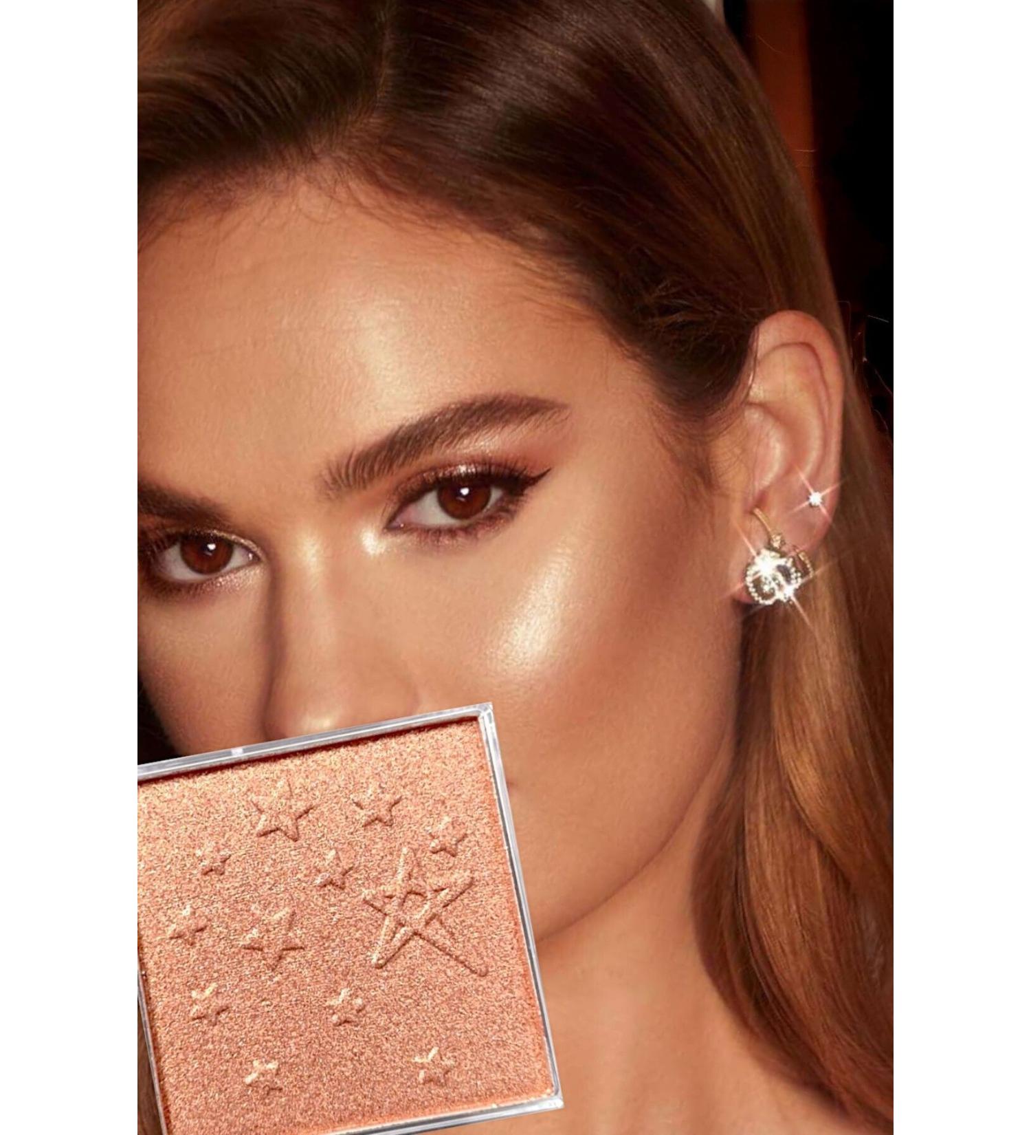 wonderway Highlighter - Lip Pencil Gift - Buy Online on GoSupps.com