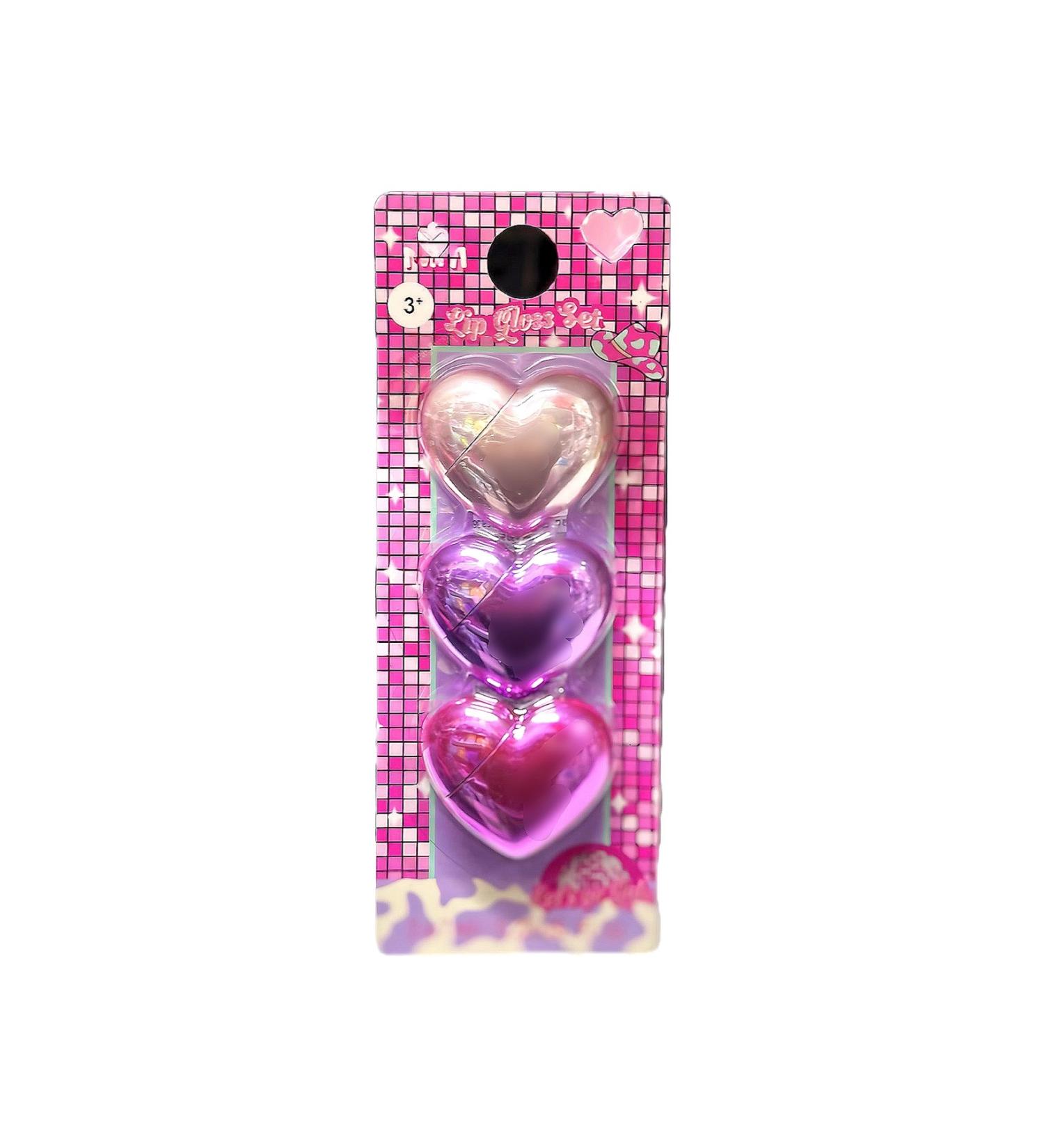 QUEEN ACCESSORY COPY - Imported luxury quality double-sided large dish sponge cookie man Christmas patterned ornament - Buy Online on GoSupps.com