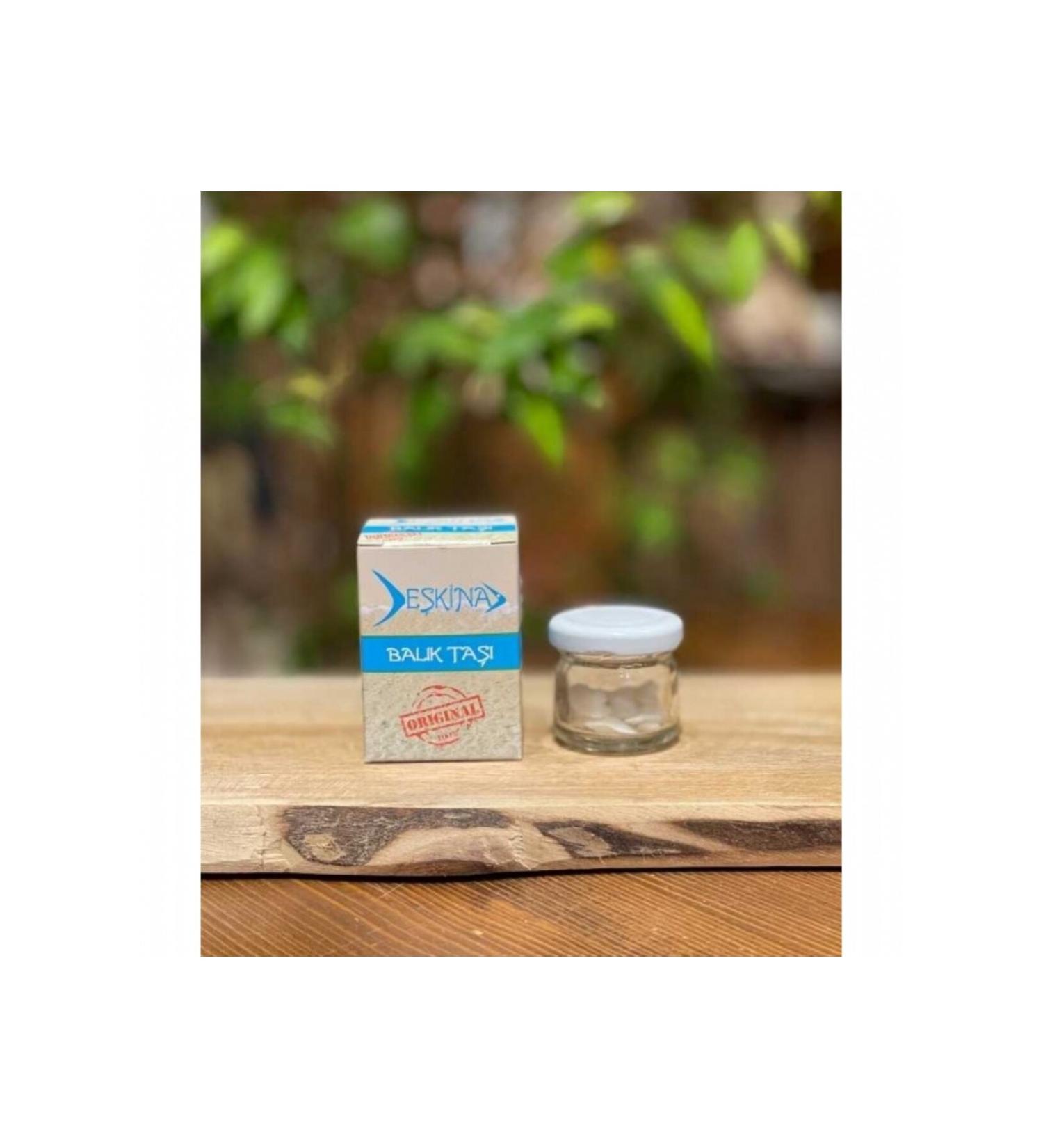 Plantland Kingfisher Stone