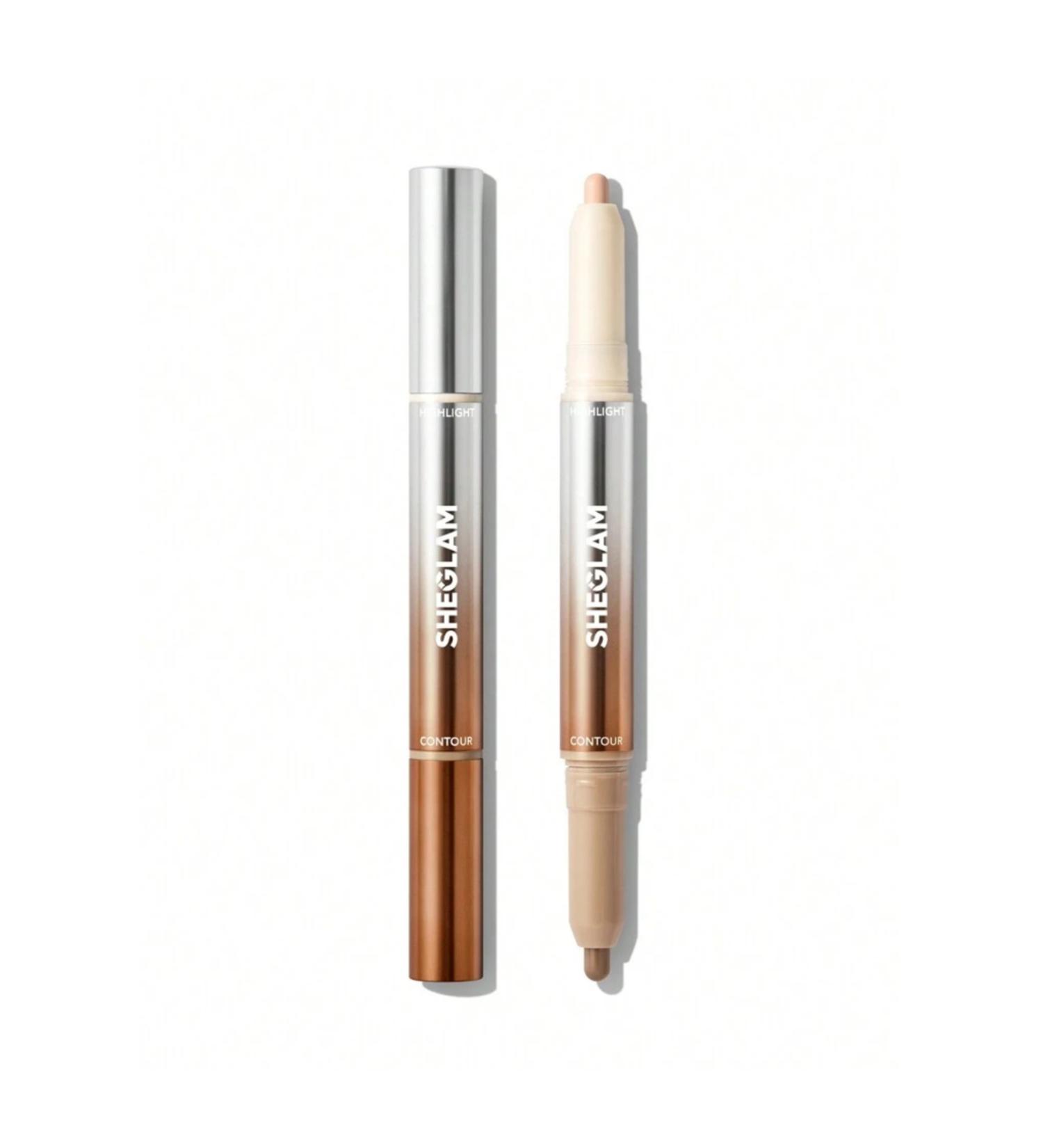 SHEGLAM - contour highlighter stick - Buy Online on GoSupps.com