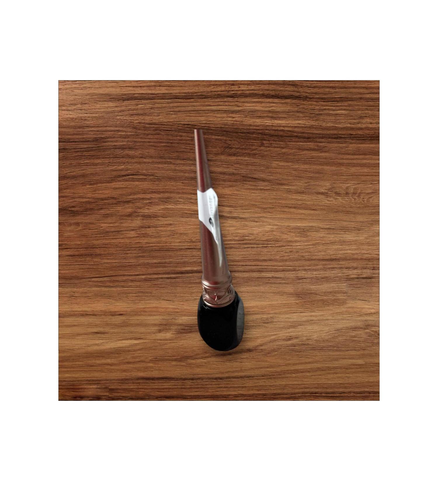 Cosmetic BLACK EYELINER