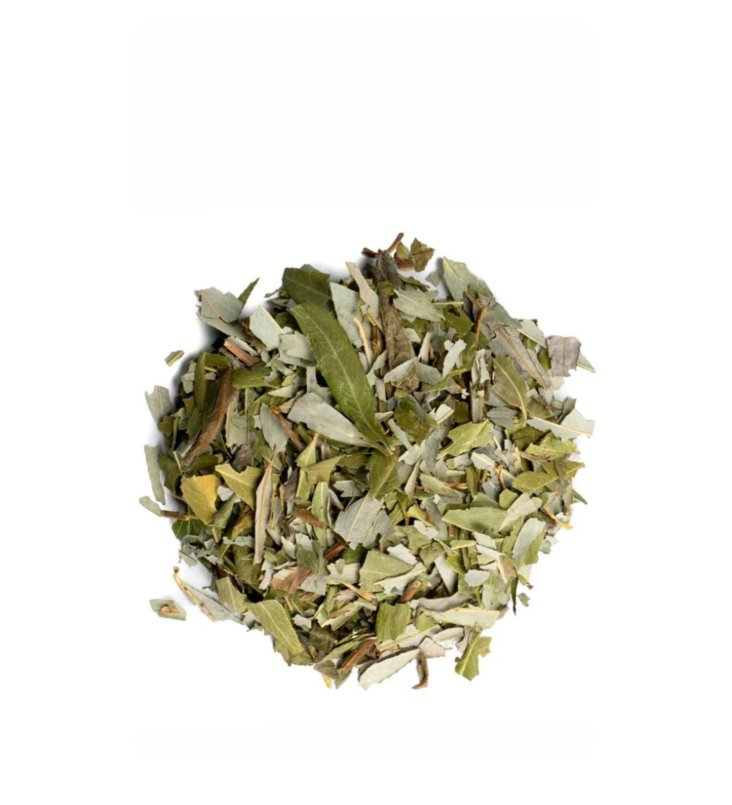 plantland NK Organic Willow Leaf (White Willow) 250gr