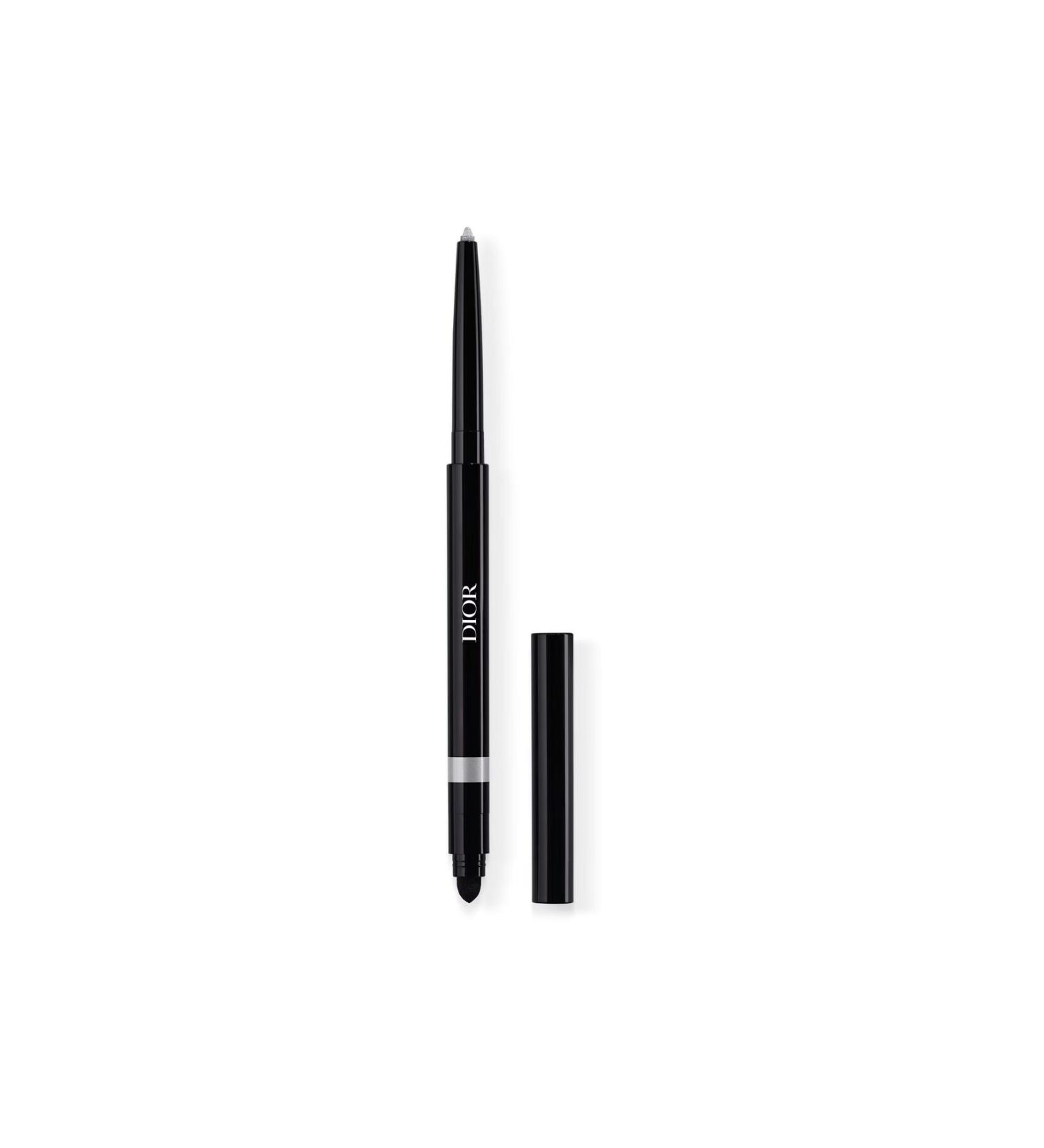 Dior Show Stylo-Intense Pigmented 24 Hour Matte and Shiny Finish Eyeliner 3g