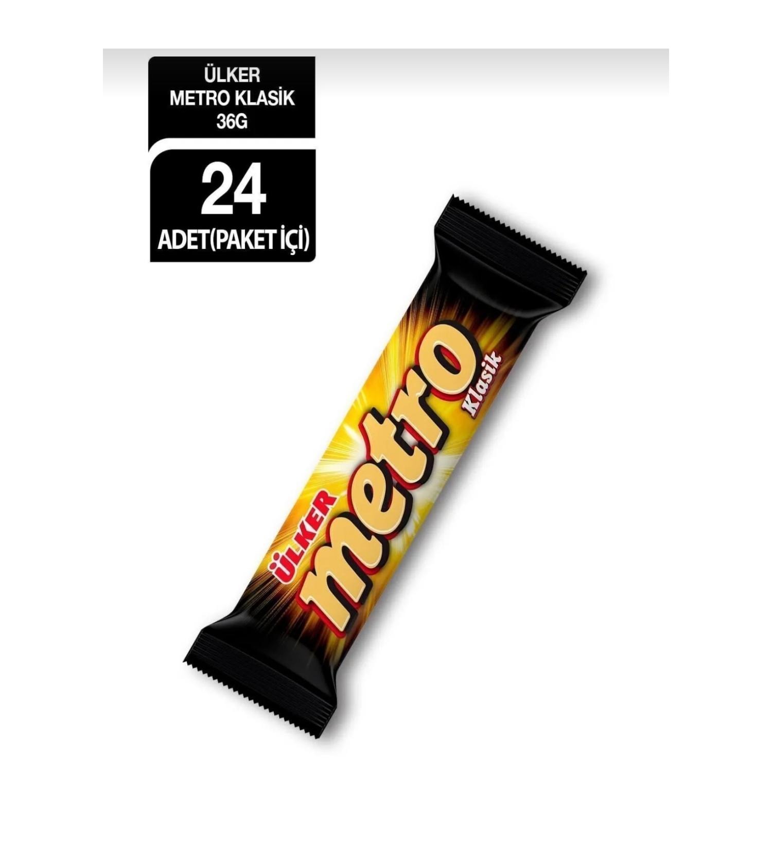 lker Whole Peanut Caramel Subway 36 Grams x 24 Pieces (Total 864 Grams)