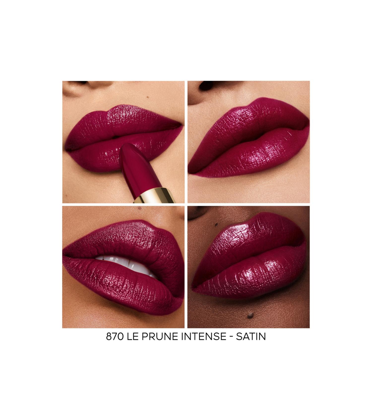 Guerlain 3.5 gr Lipstick