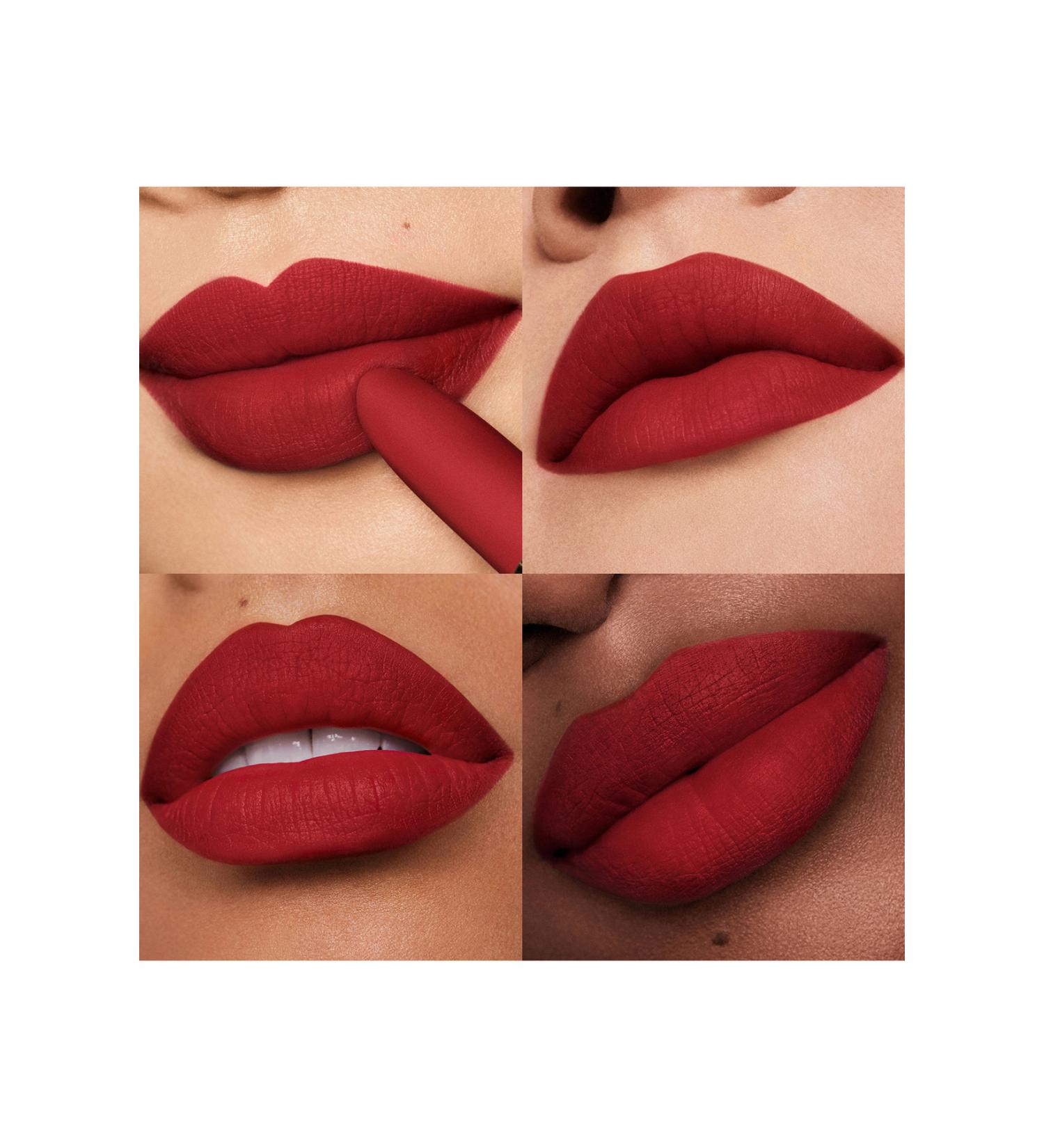 Guerlain 3.5 gr Lipstick - Buy Online on GoSupps.com