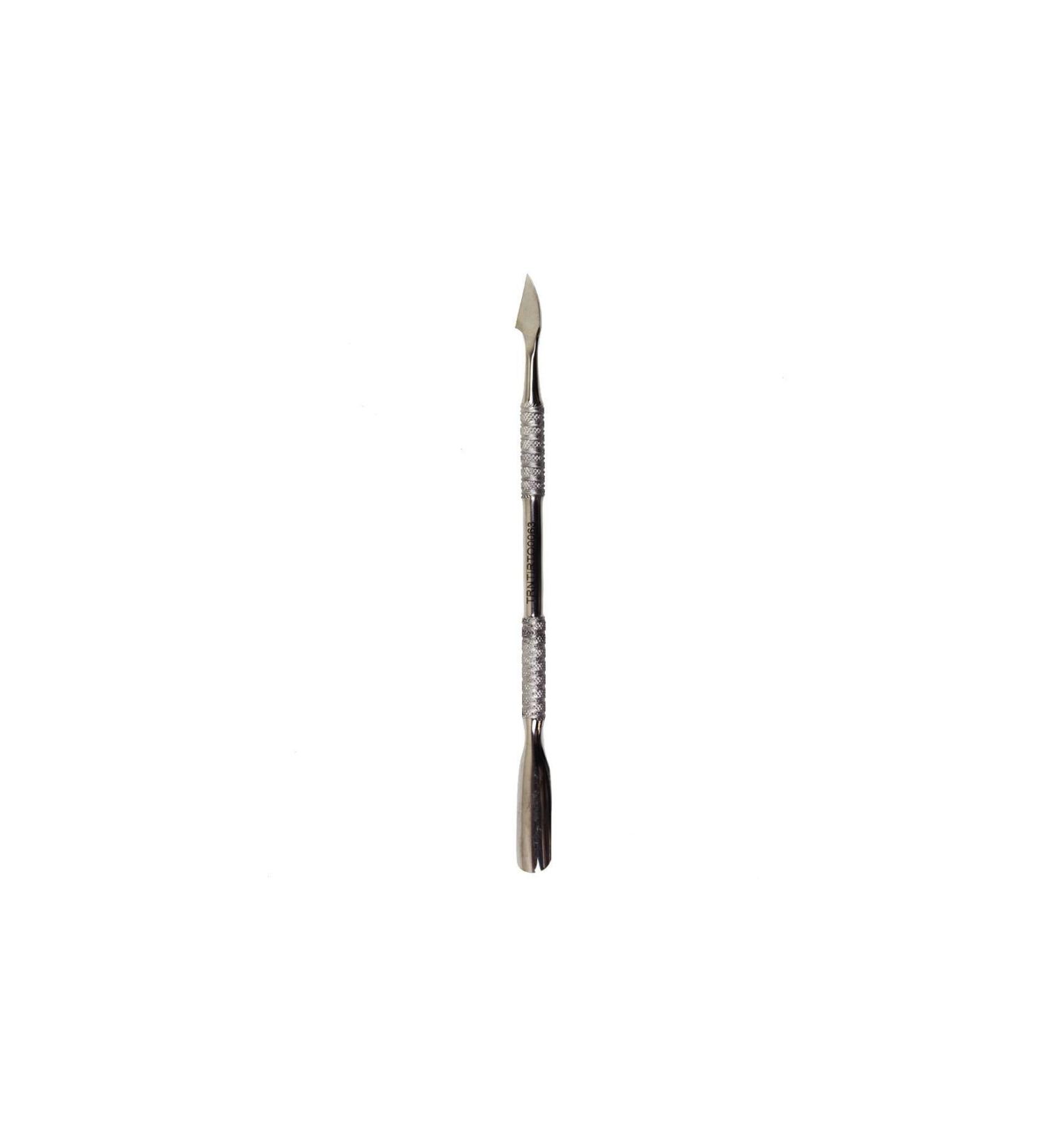 Trina Cuticle Pusher - 63