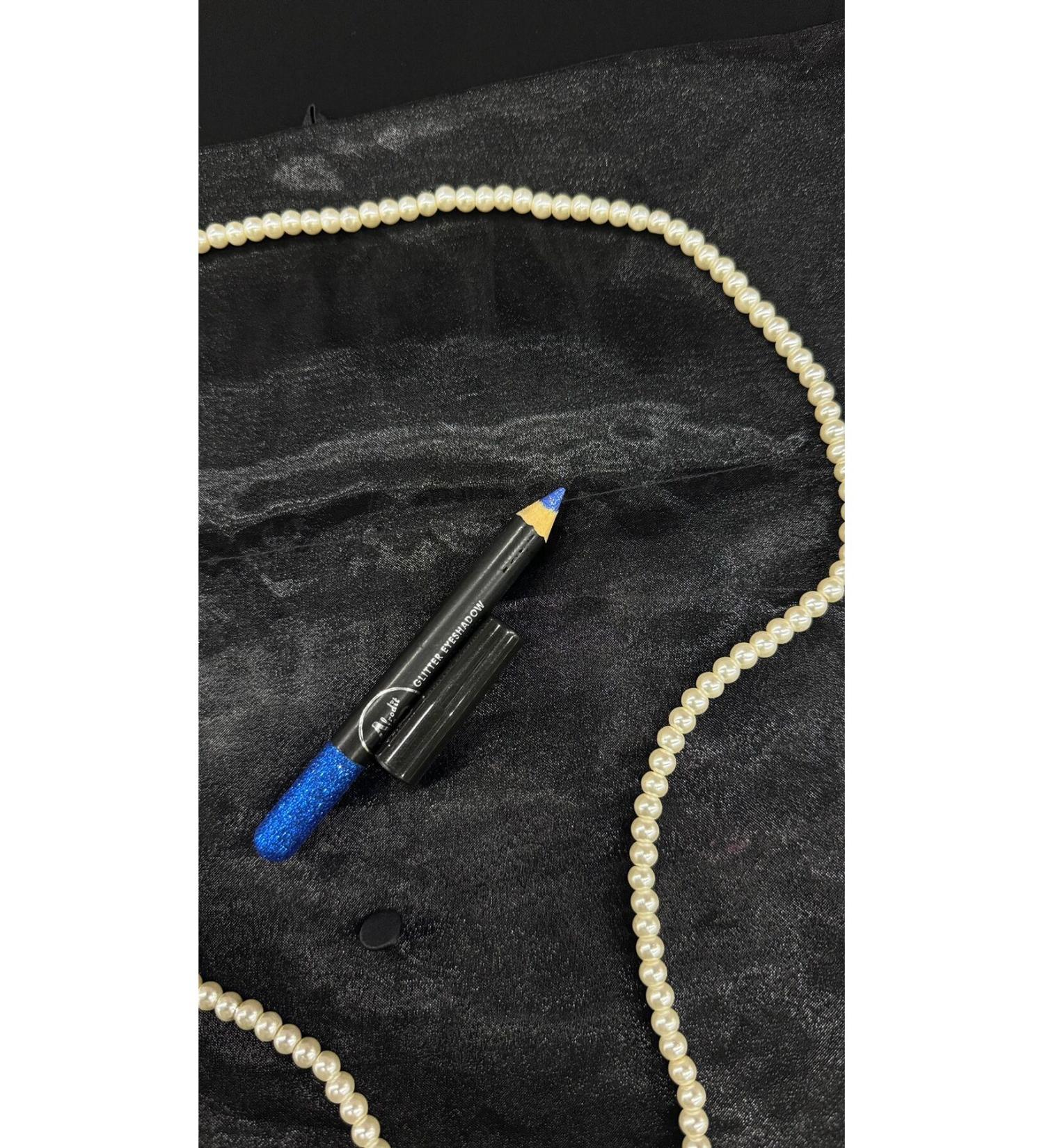 Afrodit Paris GLITTER EYE LINER