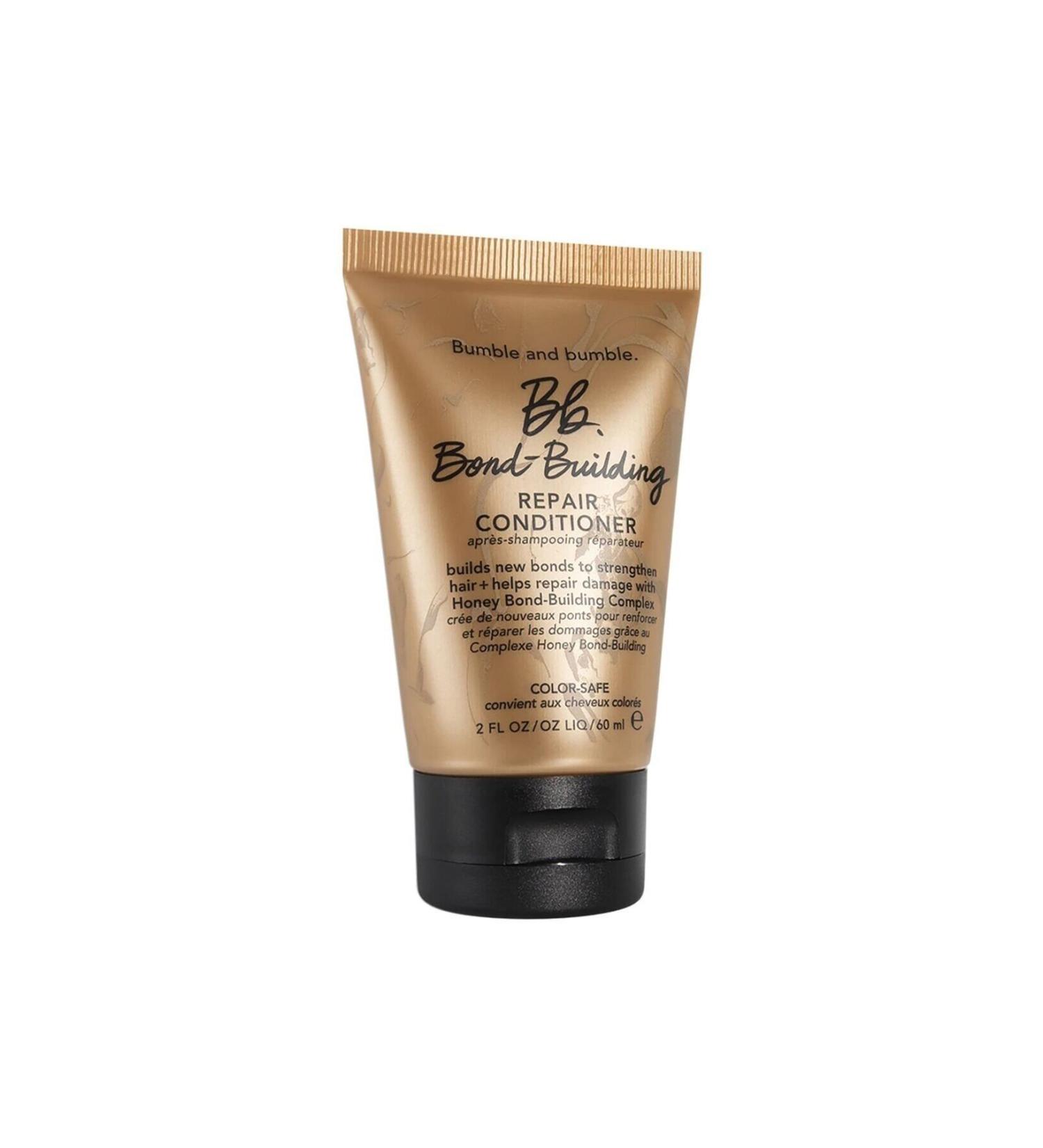 bumble & bumble SPECIAL FOR CURLY HAIR Bb. Curl - Defining Cream 60 ML