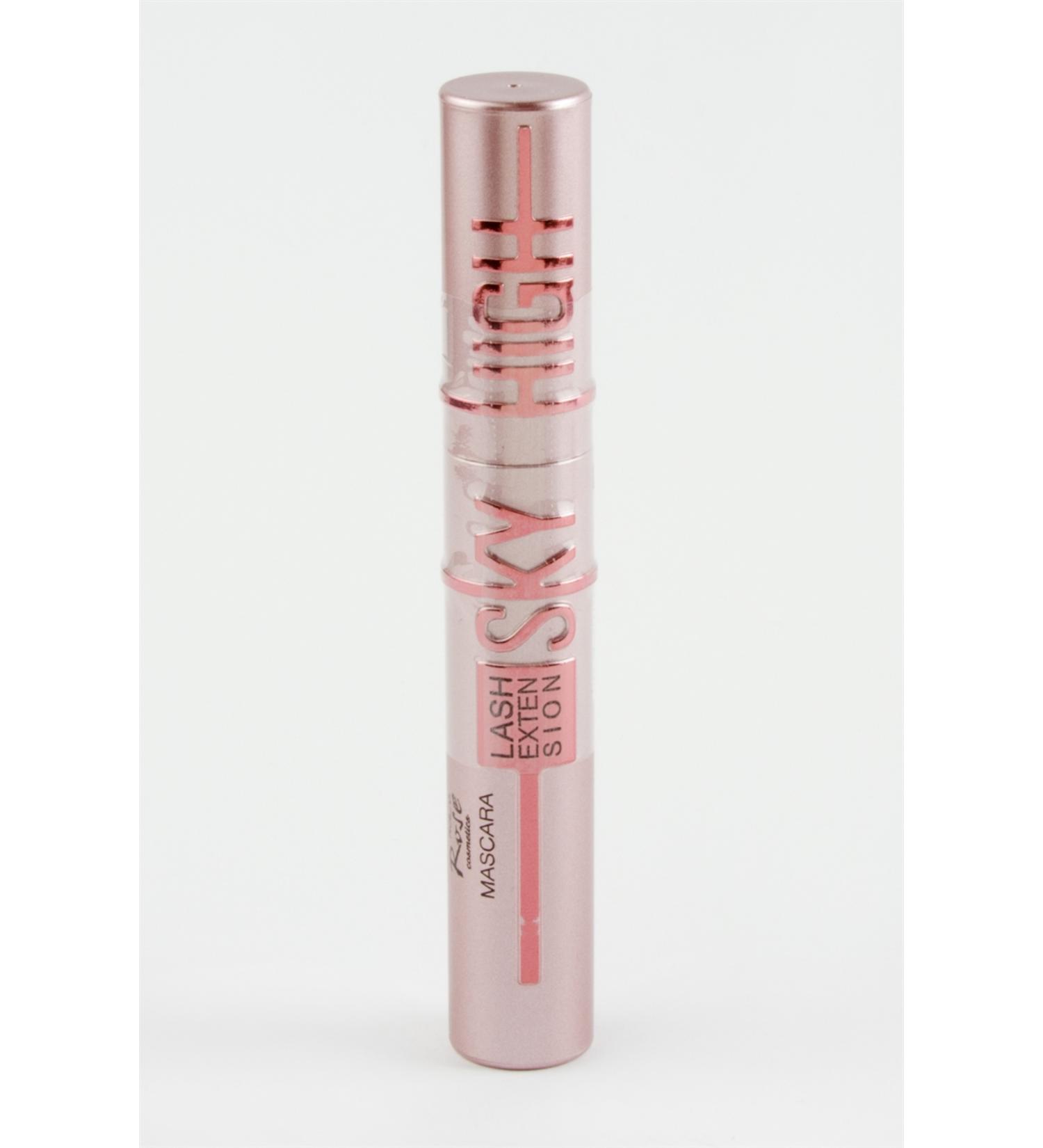 feryal Rose Sky Mascara
