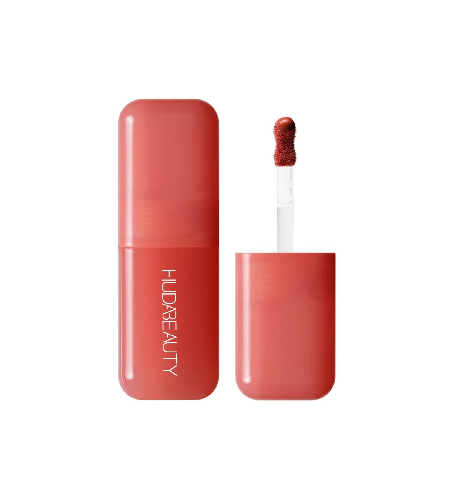 Huda Beauty Blush Filter - Liquid blush - Buy Online on GoSupps.com