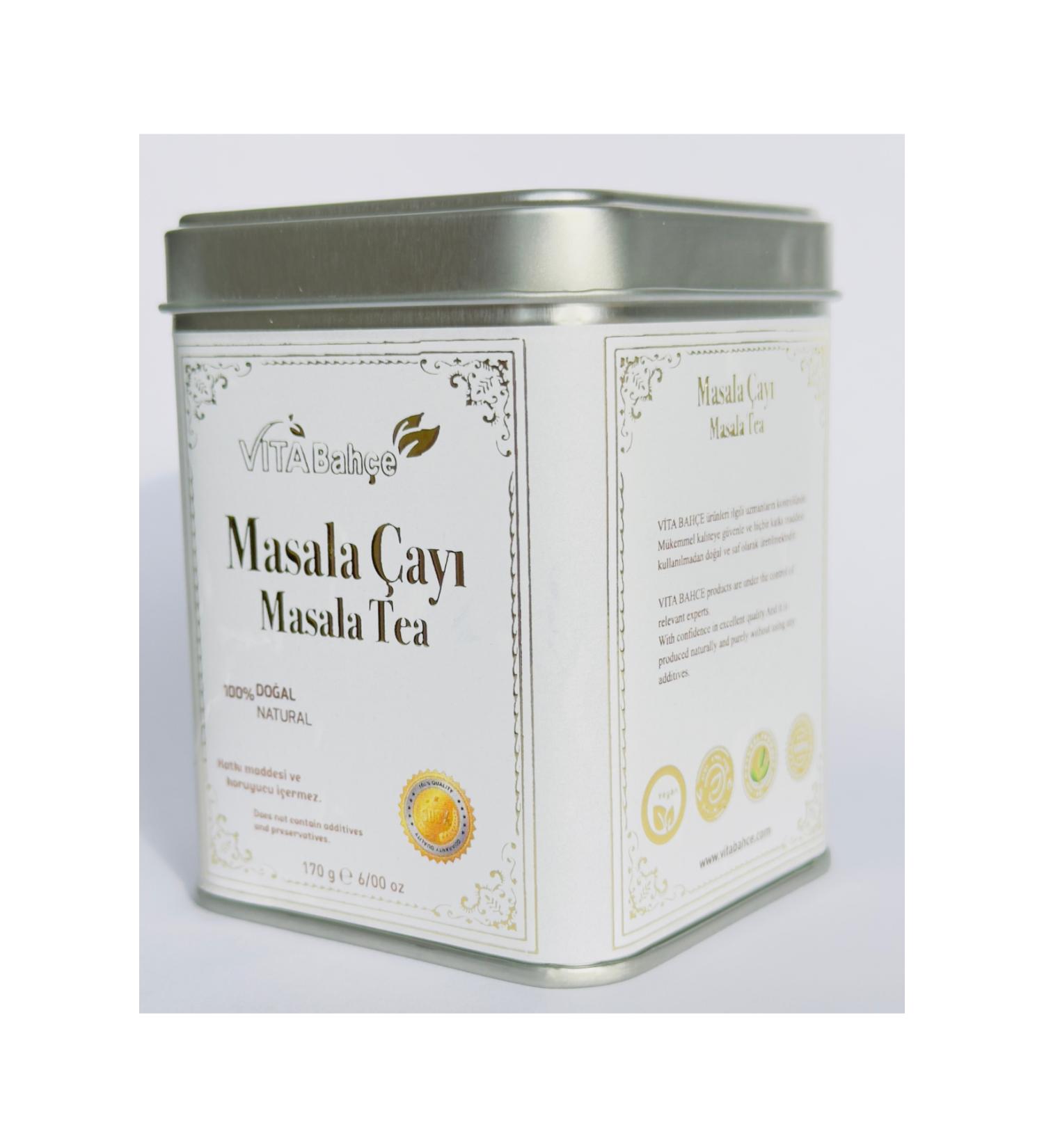vita Masala tea / masala tea