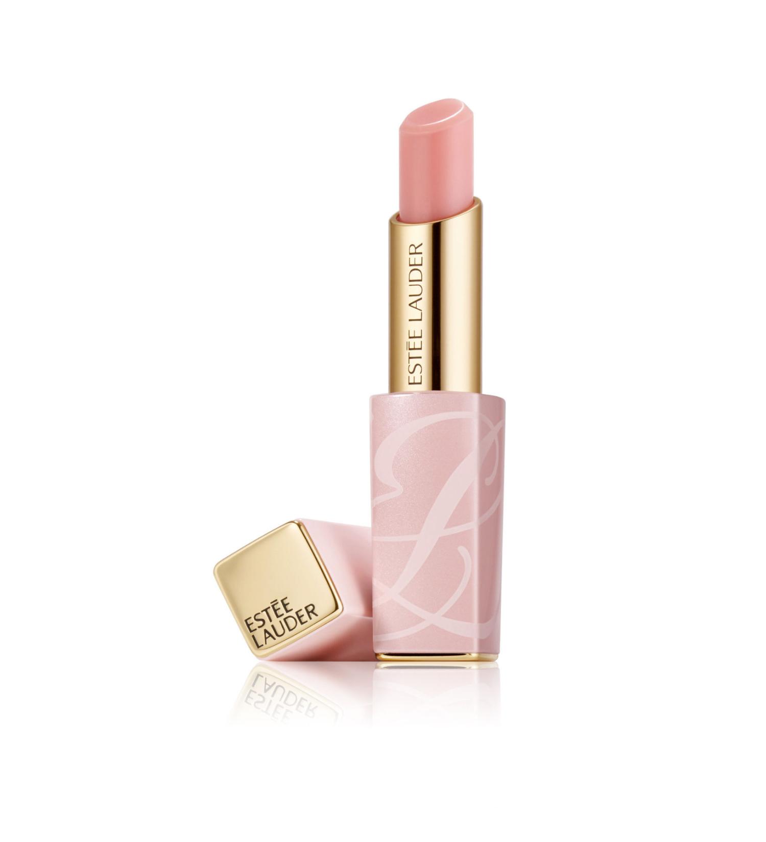 Estee Lauder Moisturizing Lip Balm - Pure Color Replenish Lip Balm 3.2 gr - Buy Online on GoSupps.com