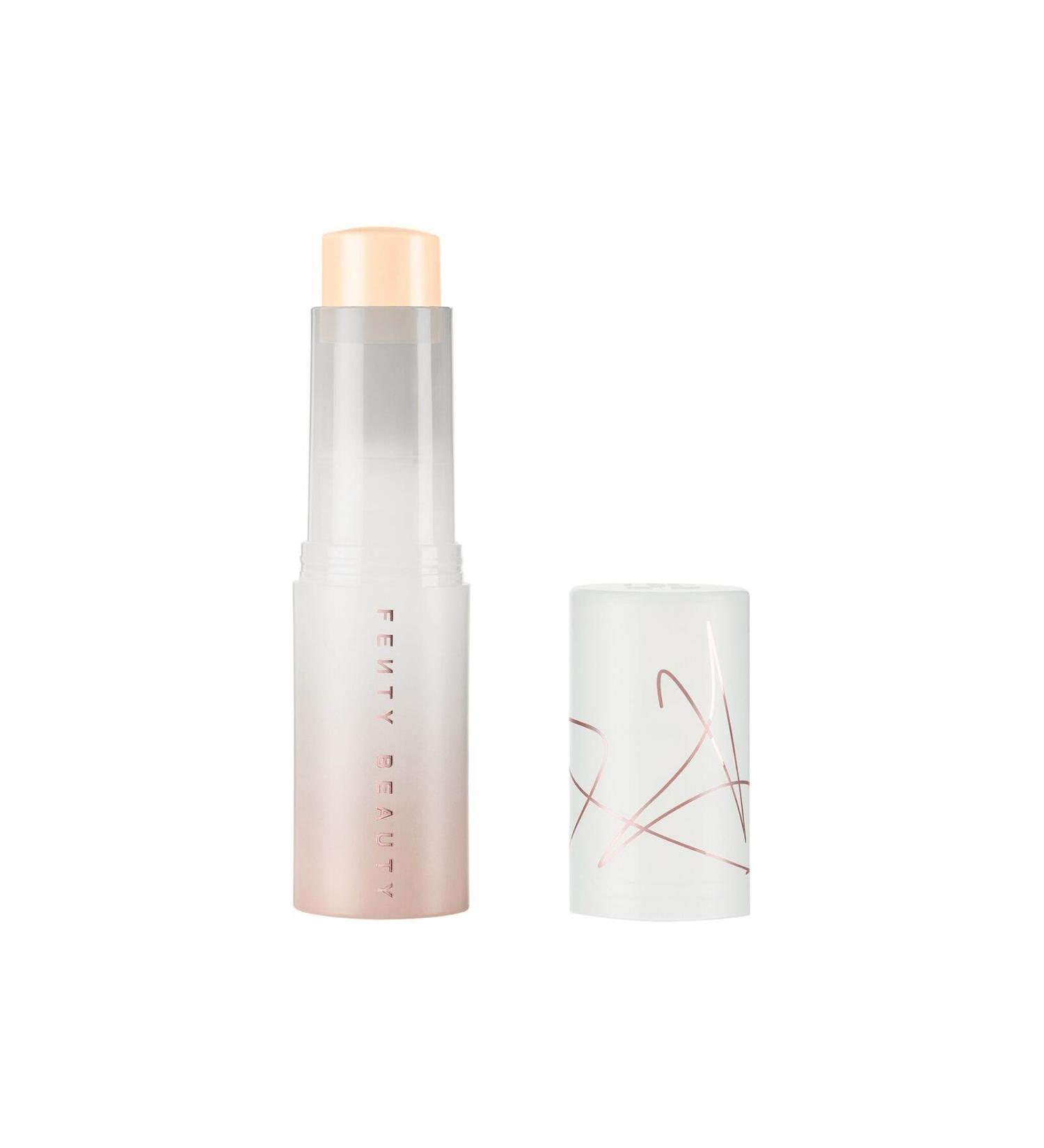 FENTY BEAUTY Easy-to-Use Moisturizing Foundation Tint Stick-1 (41 g) GHair1188 with Creamy Formula