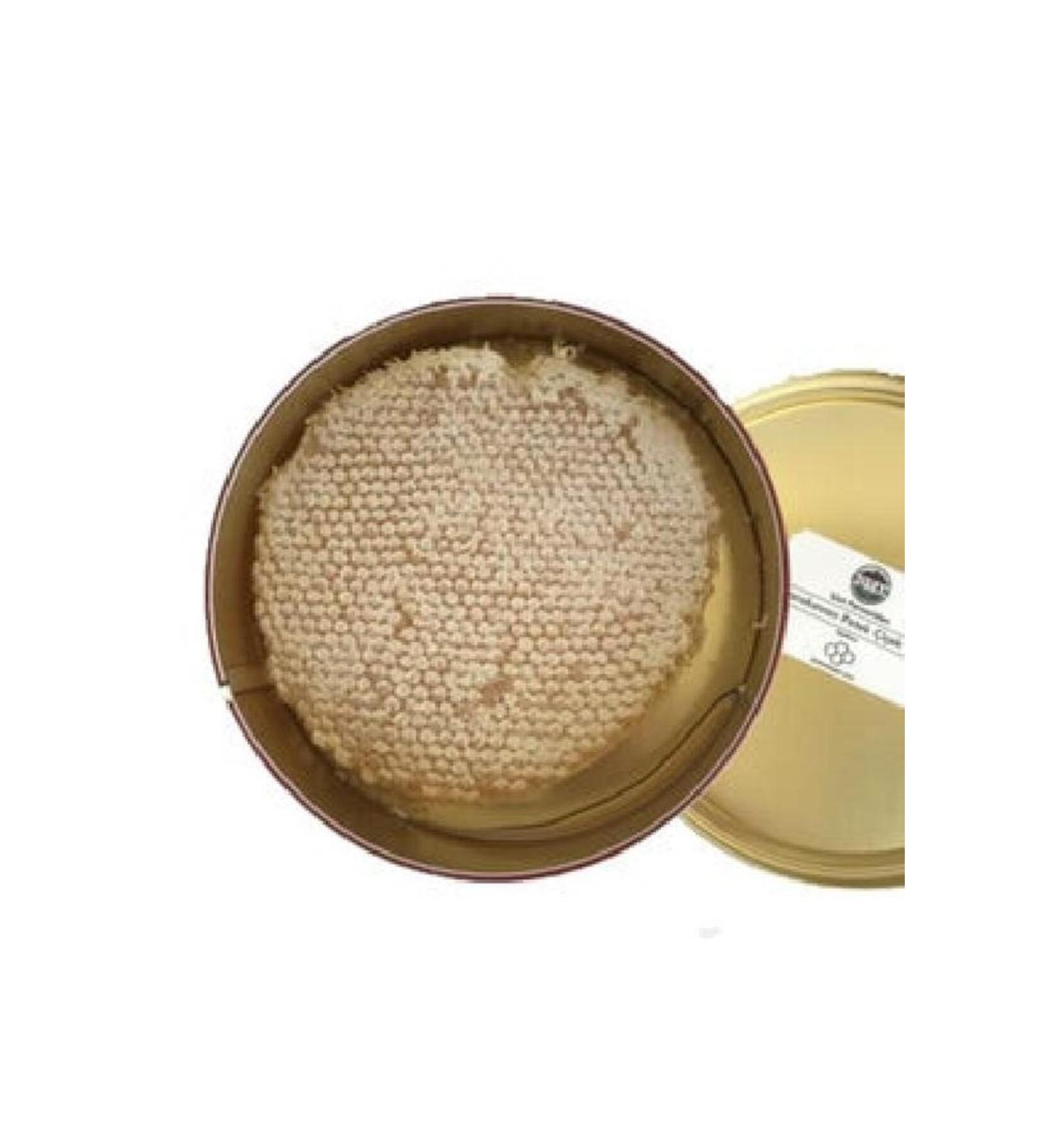 S RT PRODUCTS OF THE HOUSE S RT PERVARI KARAKOVAN HONEY 1.500 GRAM