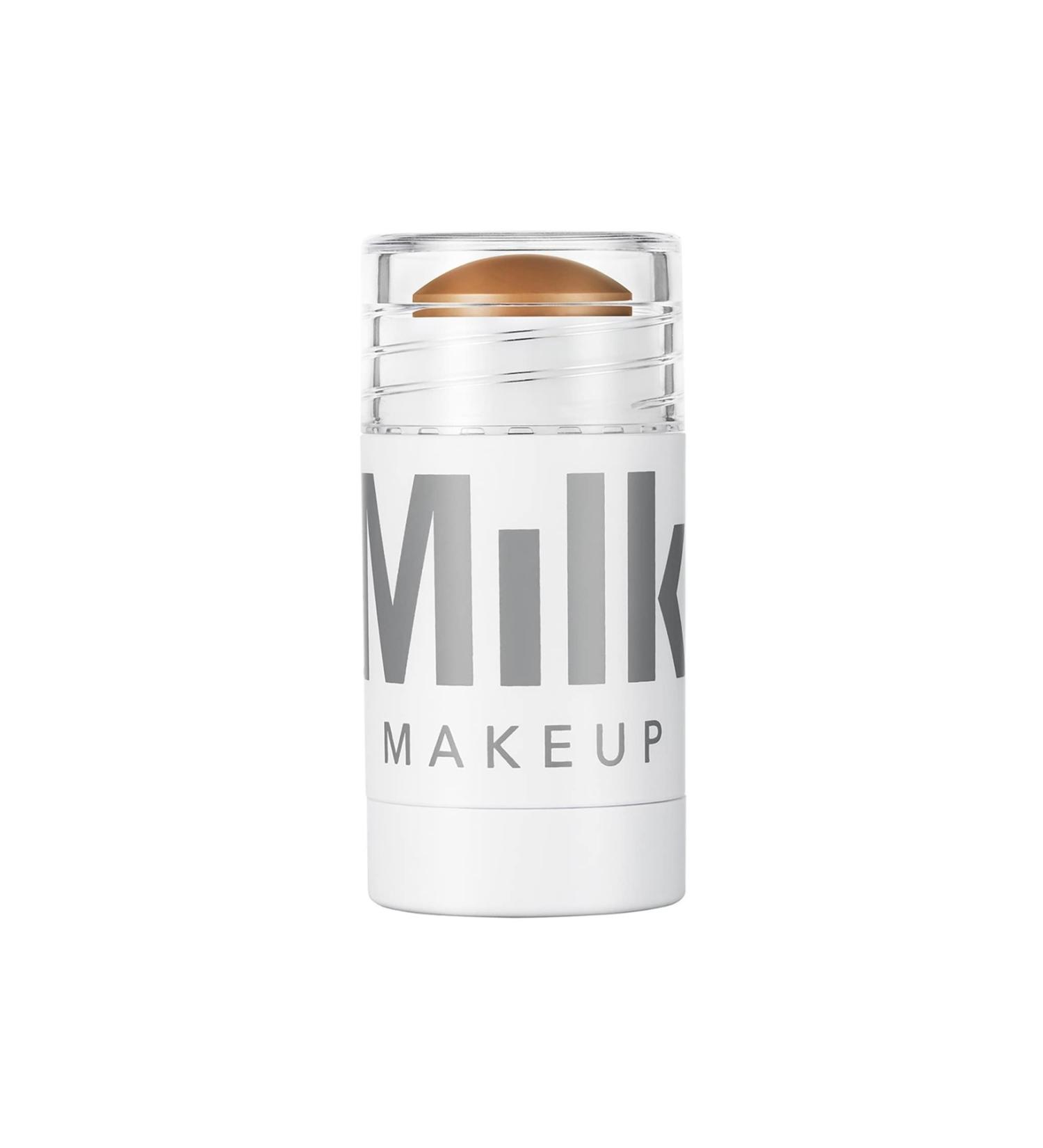 Milk Makeup Natural Look Permanent Cream Stick Contour Bronzer 6 g-Baked GHair1317