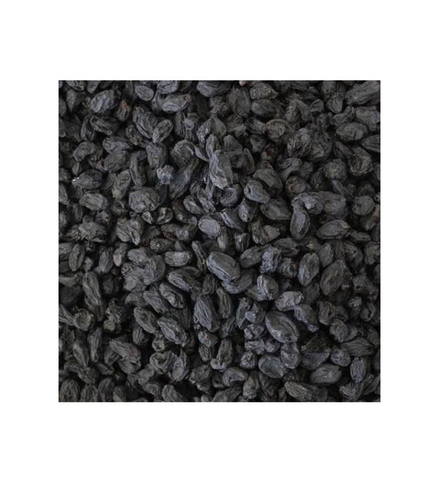 TALAS Dried Nuts Seedless Raisins 1 KG