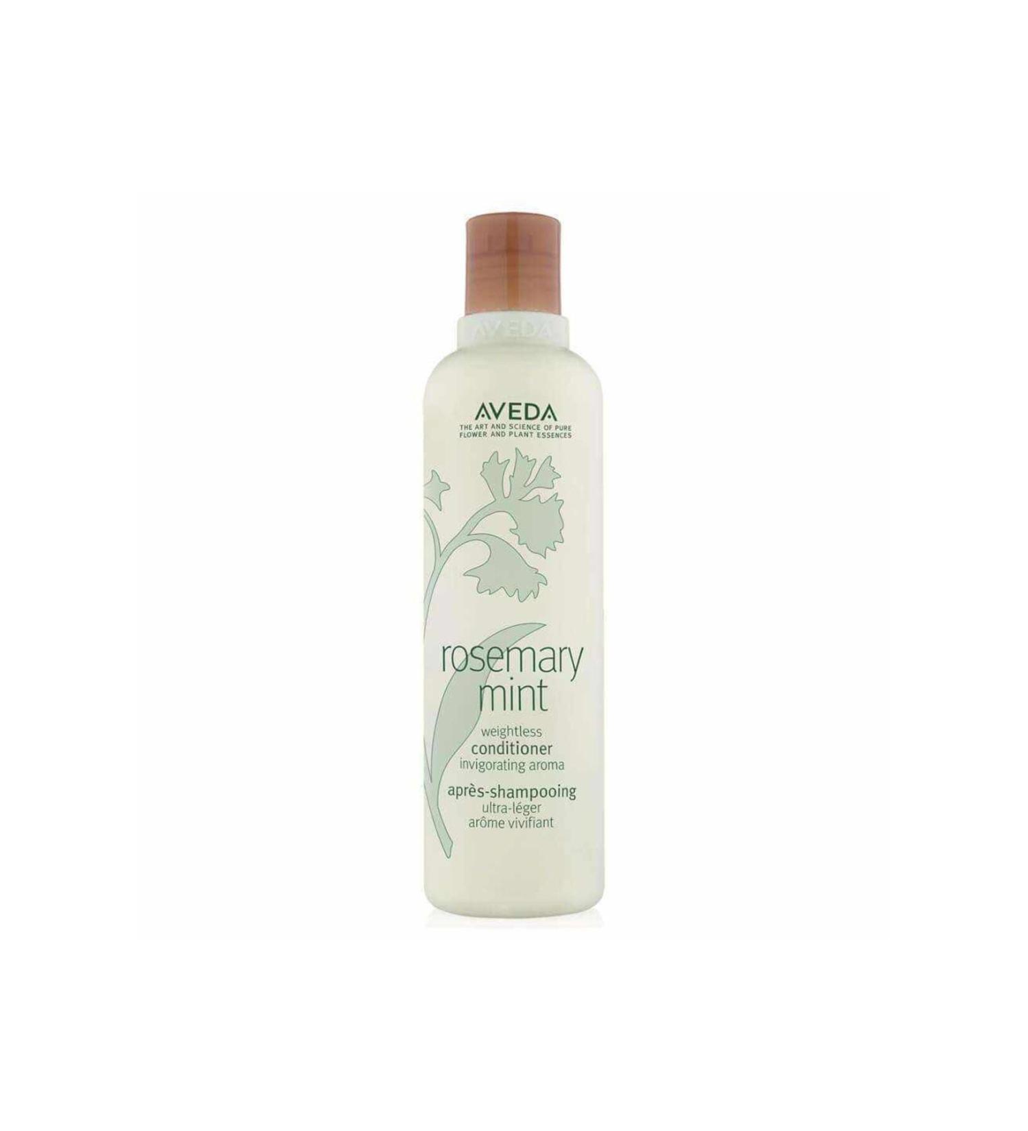Aveda Organic Detangling Conditioner for Fine Hair 250ml