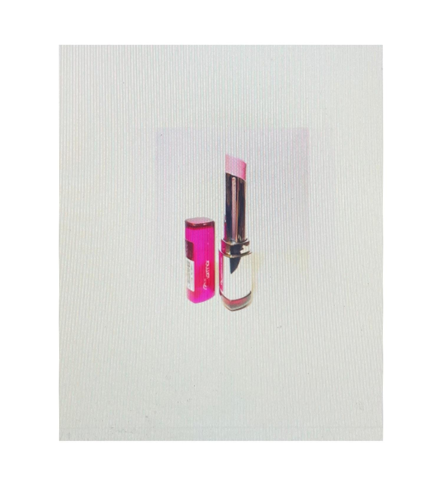 Floman Flormar.Delicious Lipstick Lipstick DS02