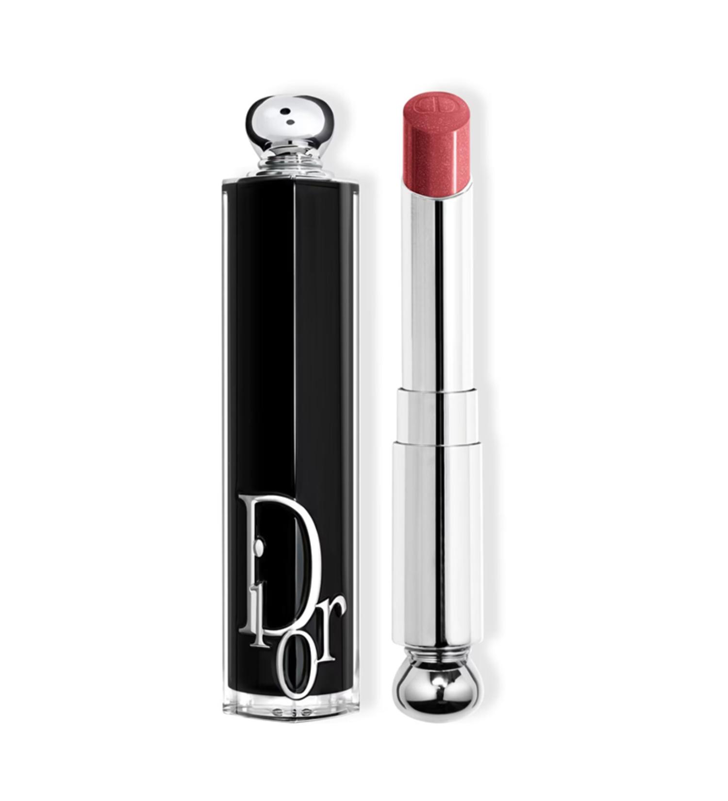 Dior Moisturizing Lipstick with High Pigmentation on Lips with Matte Finish Formula-526 min.314