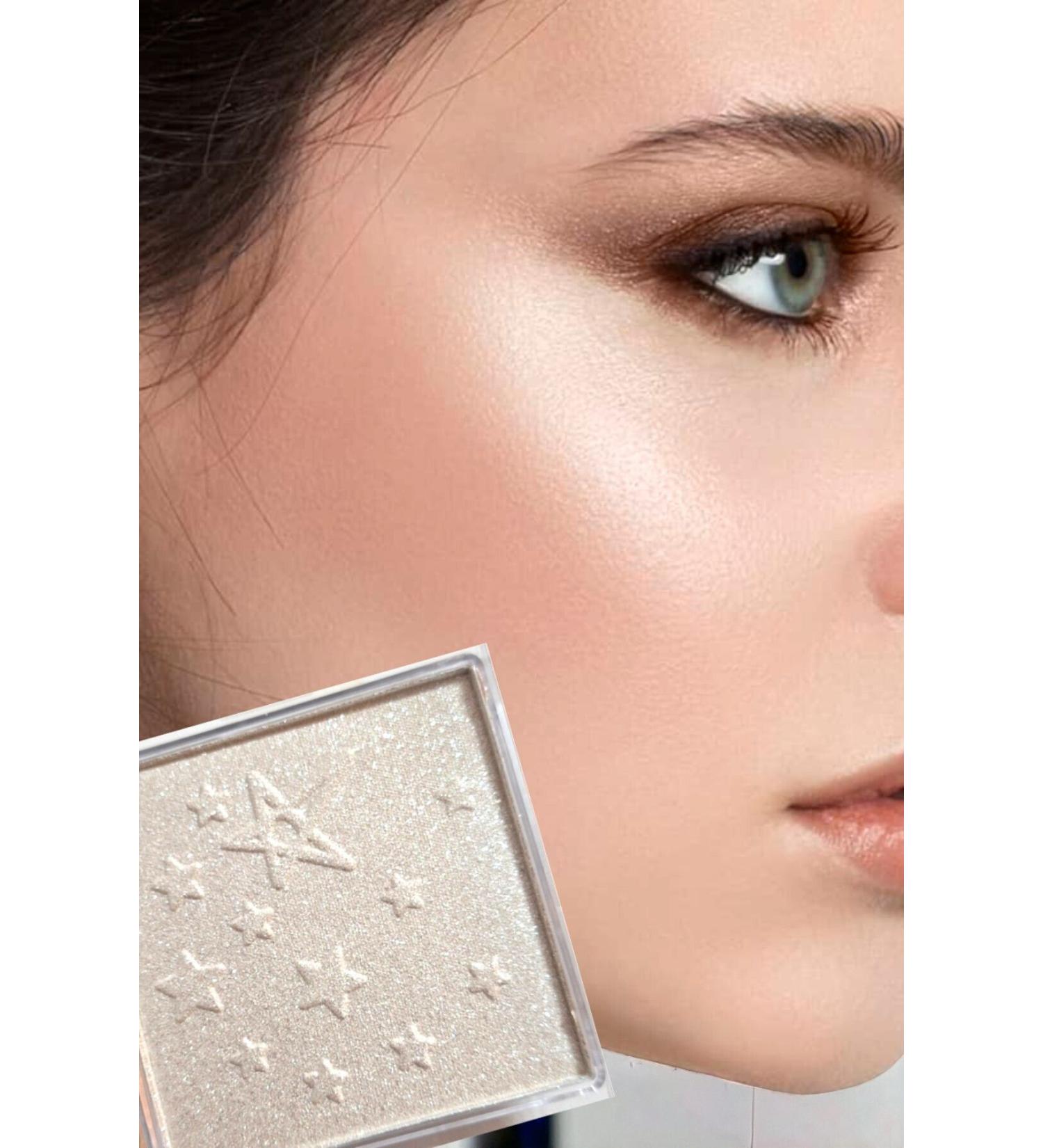 wonderway Highlighter - Lip Pencil Gift - Buy Online on GoSupps.com