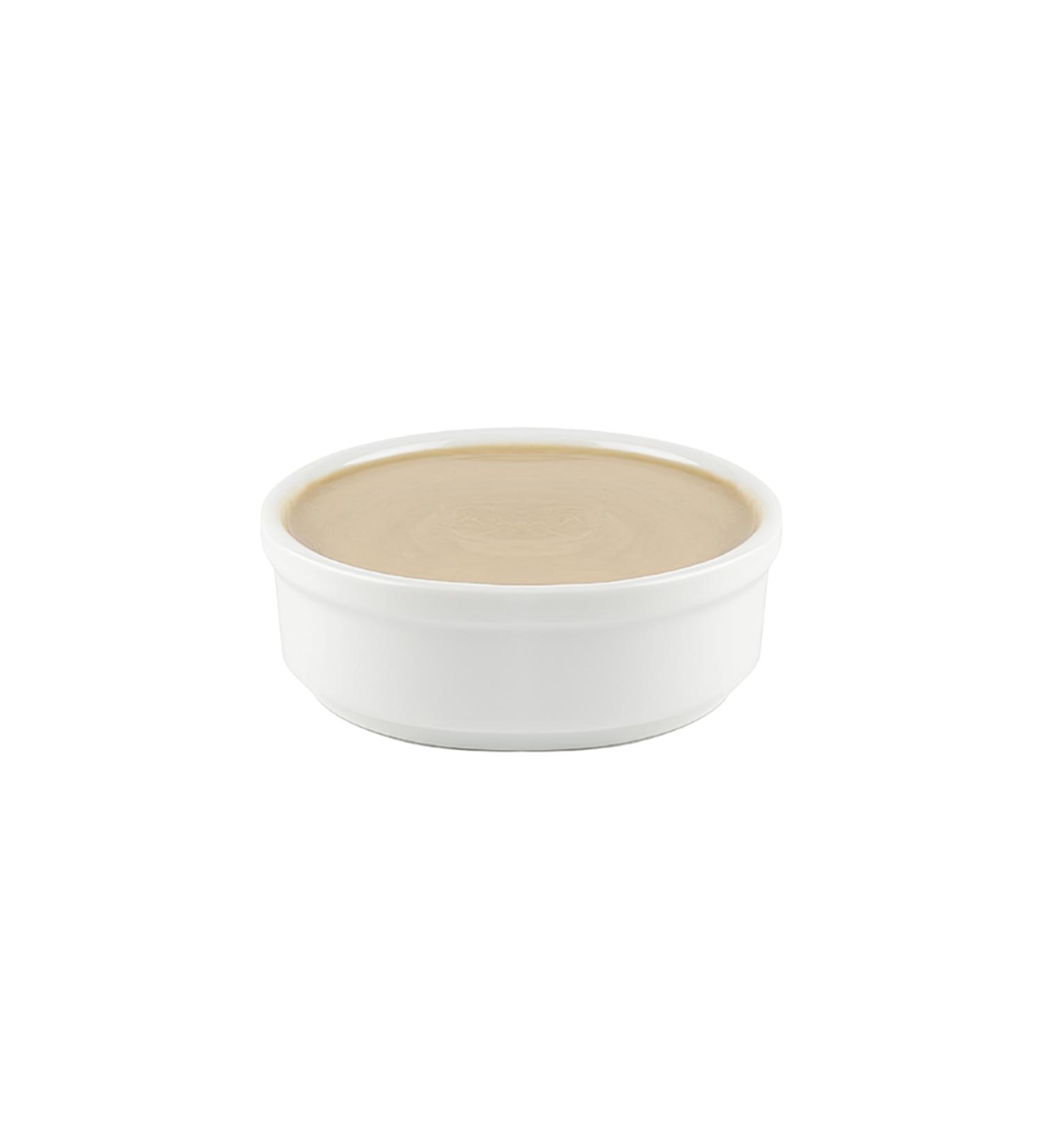 ORHANPEYNIRCILIK Pure Bulk Tahini (500gr)