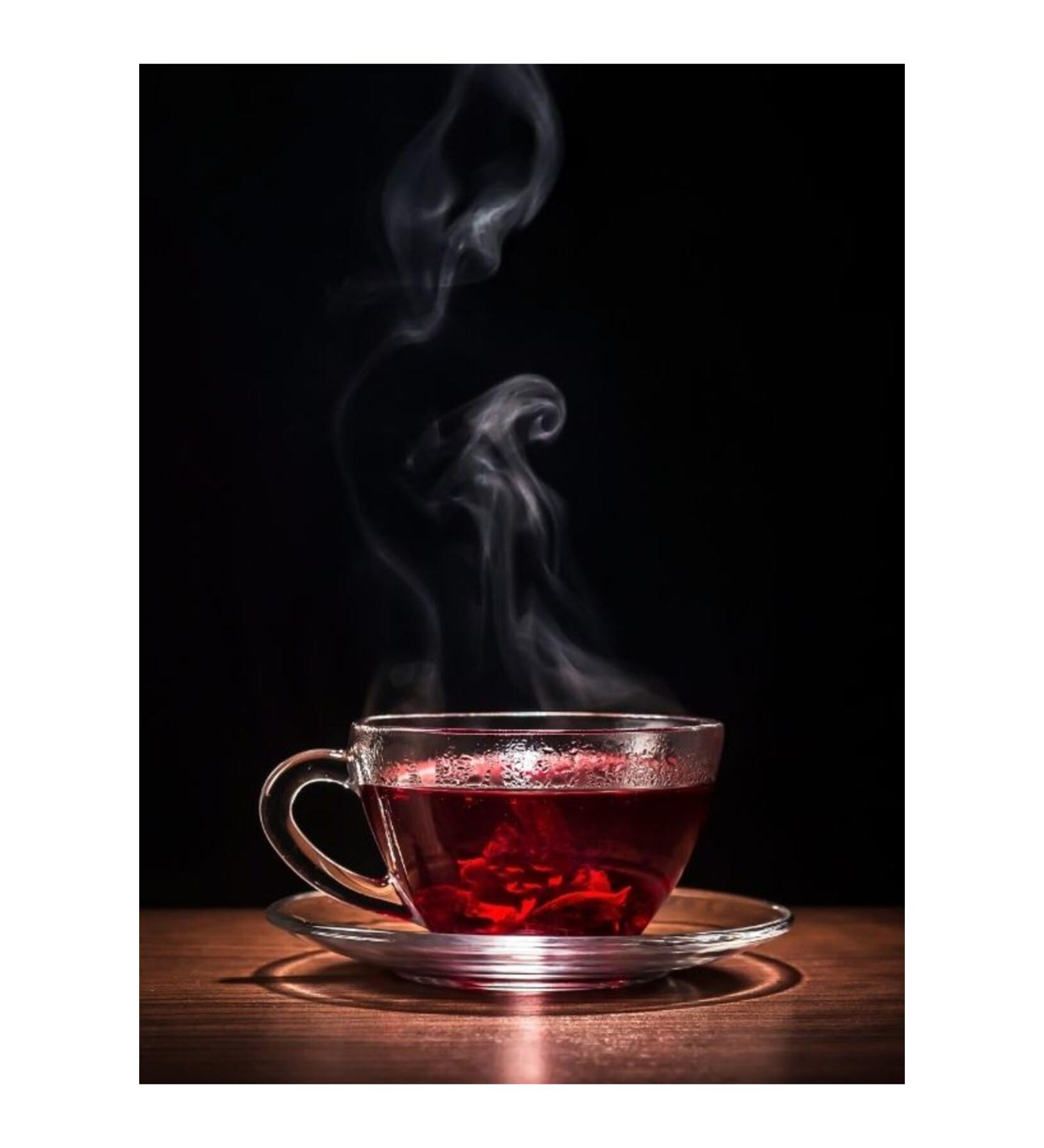 TREND Turkish Tea (1 KG.)