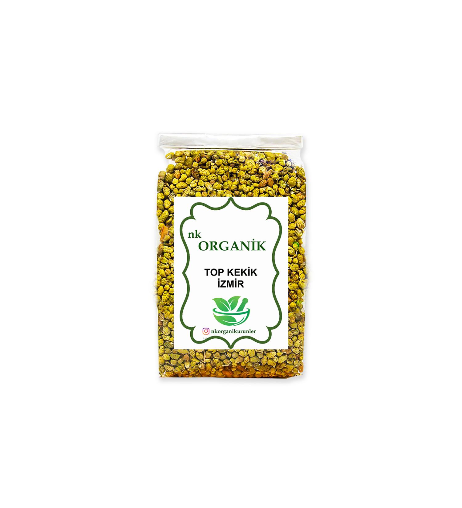 plantland Nk Organic Top Thyme Izmir 1kg