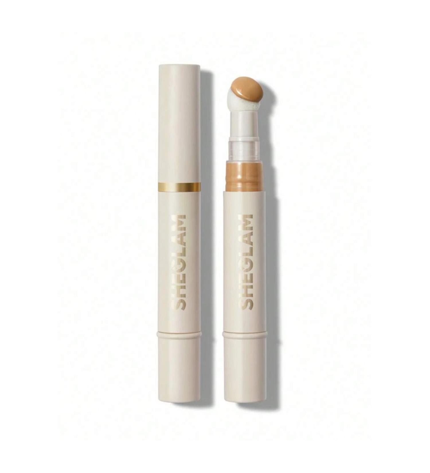 SHEGLAM -Concealer - Buy Online on GoSupps.com