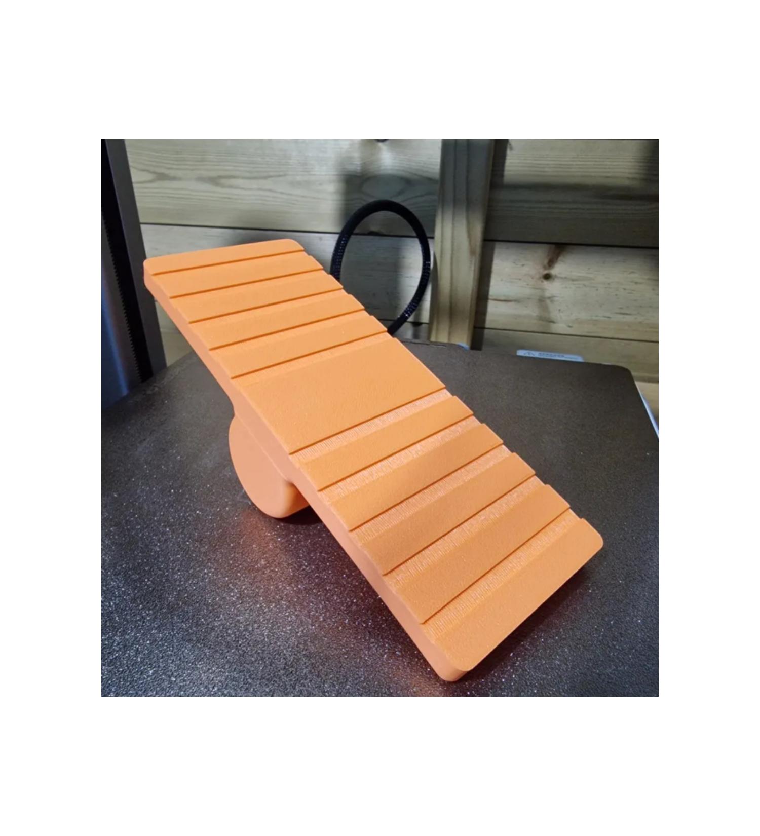 ip technology3d hamster