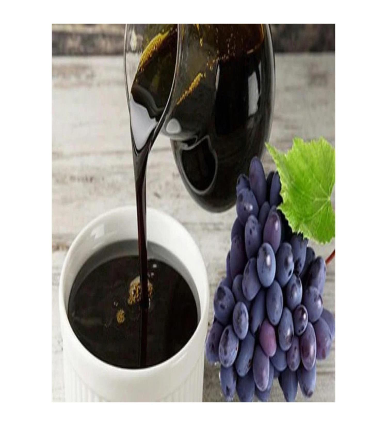 ALL FROM ANTEP Grape Molasses (LIQUID) 750 gr